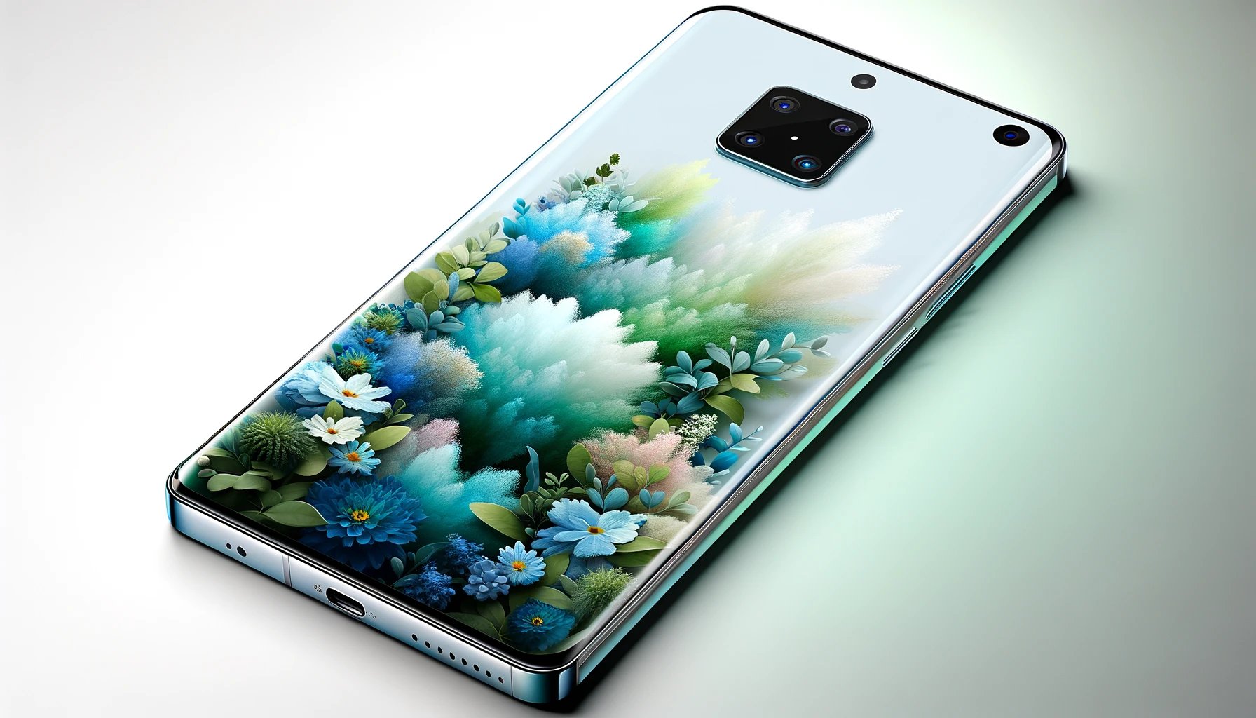 DALL·E-2024-02-06-12.51.36-A-modern-smartphone-with-a-glossy-white-back-cover-and-a-rectangular-camera-module-with-multiple-lenses-and-a-flash-in-the-top-left-corner.-The-front--9041530 dall%c2%b7e-2024-02-06-12-51-36-a-modern-smartphone-with-a-glossy-white-back-cover-and-a-rectangular-camera-module-with-multiple-lenses-and-a-flash-in-the-top-left-corner-the-front-9041530