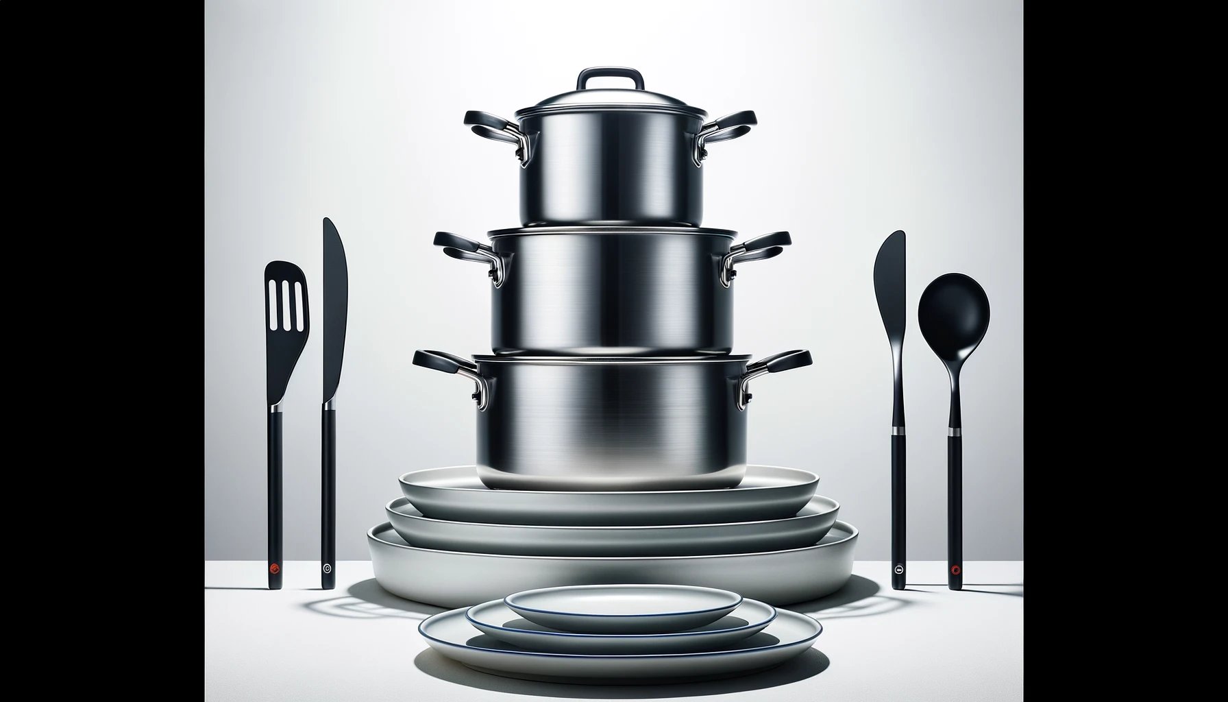 DALL·E-2024-02-06-14.18.22-A-set-of-silver-cooking-pots-stacked-in-ascending-order-with-the-smallest-on-top-next-to-a-white-ceramic-plate-with-a-subtle-blue-ring-on-the-rim.-Be-5484005 dall%c2%b7e-2024-02-06-14-18-22-a-set-of-silver-cooking-pots-stacked-in-ascending-order-with-the-smallest-on-top-next-to-a-white-ceramic-plate-with-a-subtle-blue-ring-on-the-rim-be-5484005