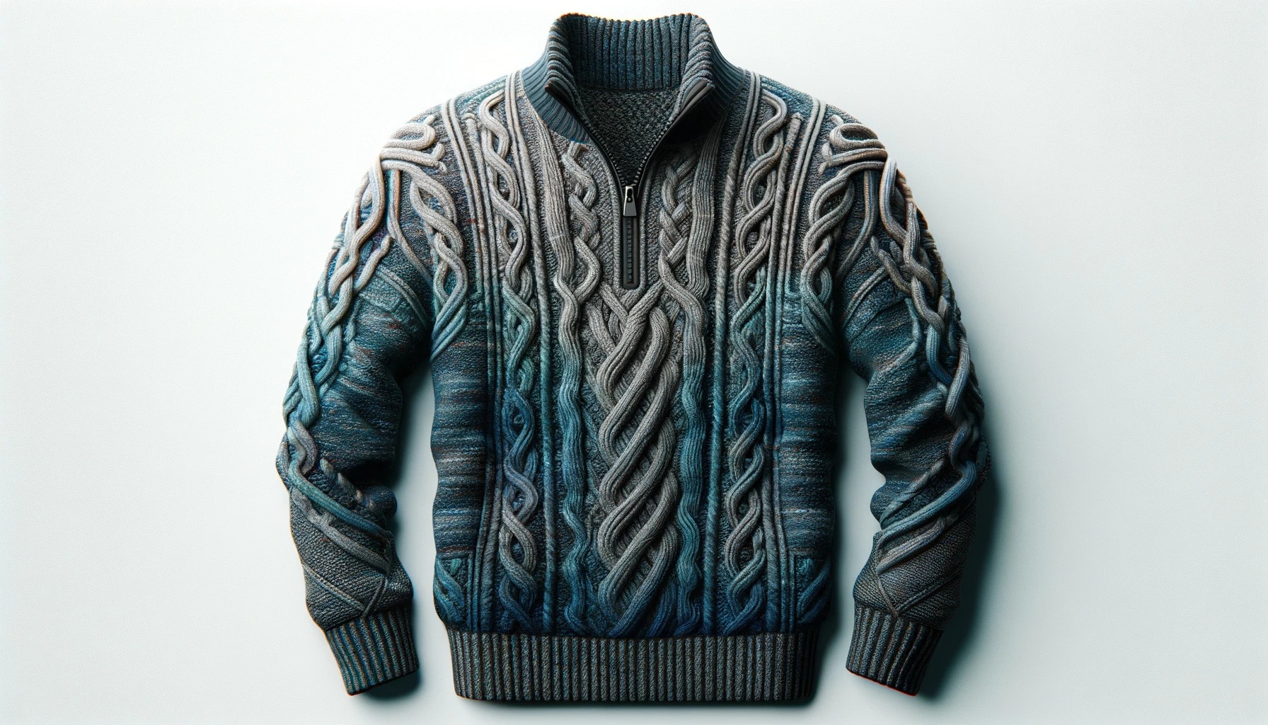 DALL·E-2024-02-06-14.44-8875388 dall%c2%b7e-2024-02-06-14-44-8875388