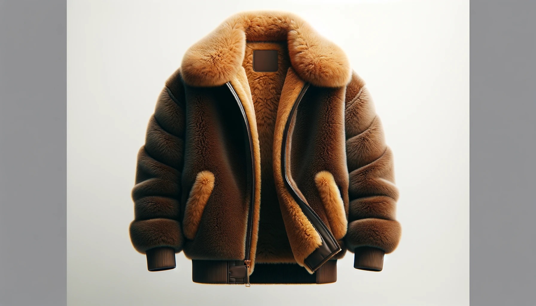 DALL·E-2024-02-06-14.53.46-Create-an-image-of-a-reversible-faux-fur-jacket-9340627 dall%c2%b7e-2024-02-06-14-53-46-create-an-image-of-a-reversible-faux-fur-jacket-9340627