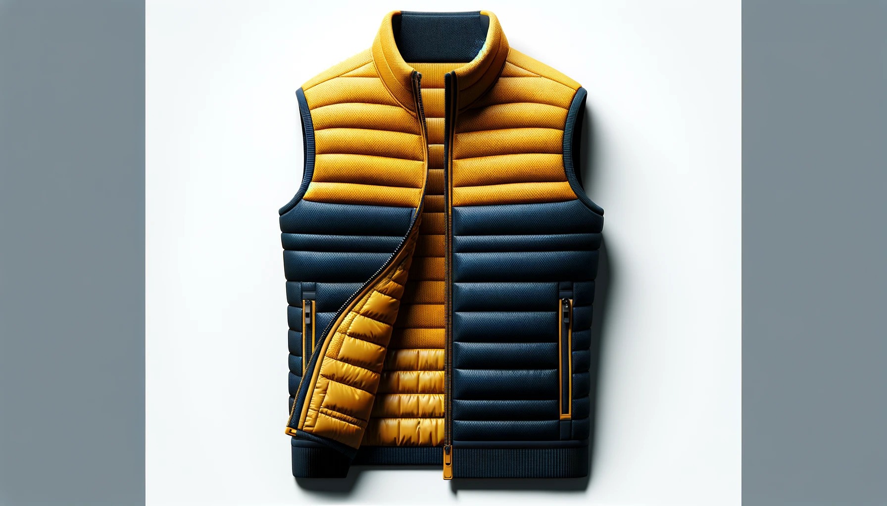 DALL·E-2024-02-06-15.00.52-Create-an-image-of-a-reversible-sleeveless-down-vest-1405717 dall%c2%b7e-2024-02-06-15-00-52-create-an-image-of-a-reversible-sleeveless-down-vest-1405717