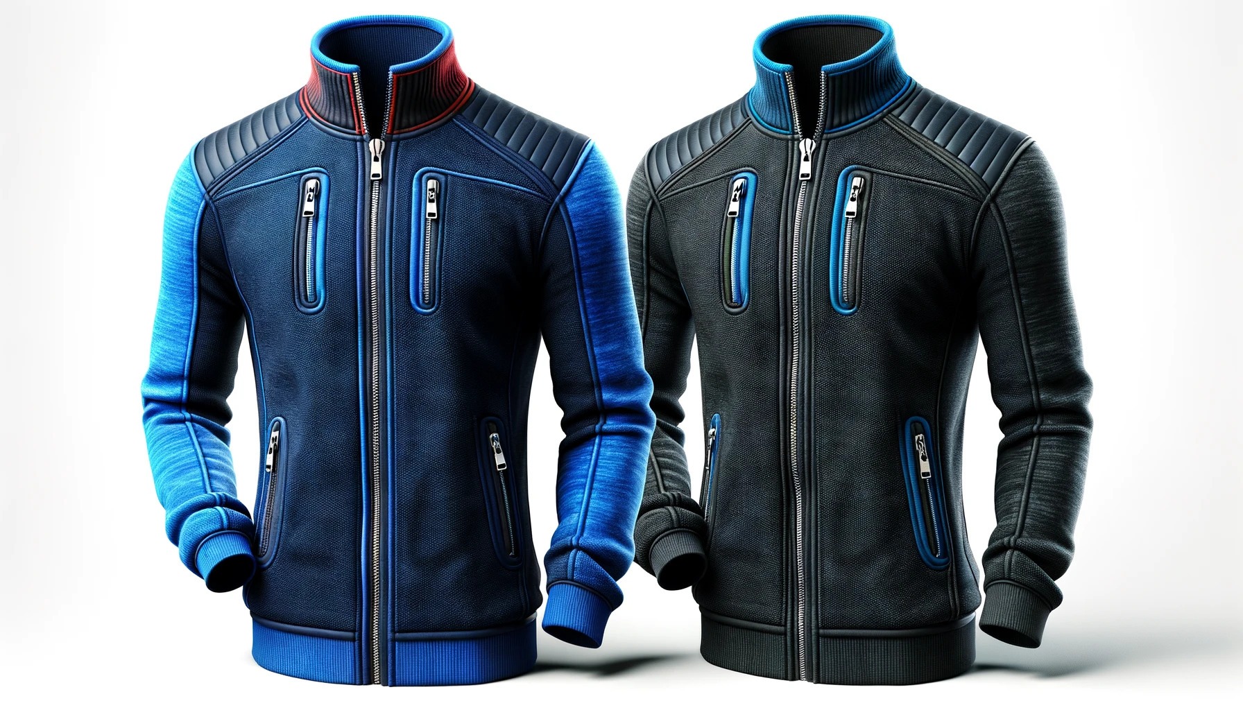 DALL·E-2024-02-06-15.07-6933021 dall%c2%b7e-2024-02-06-15-07-6933021