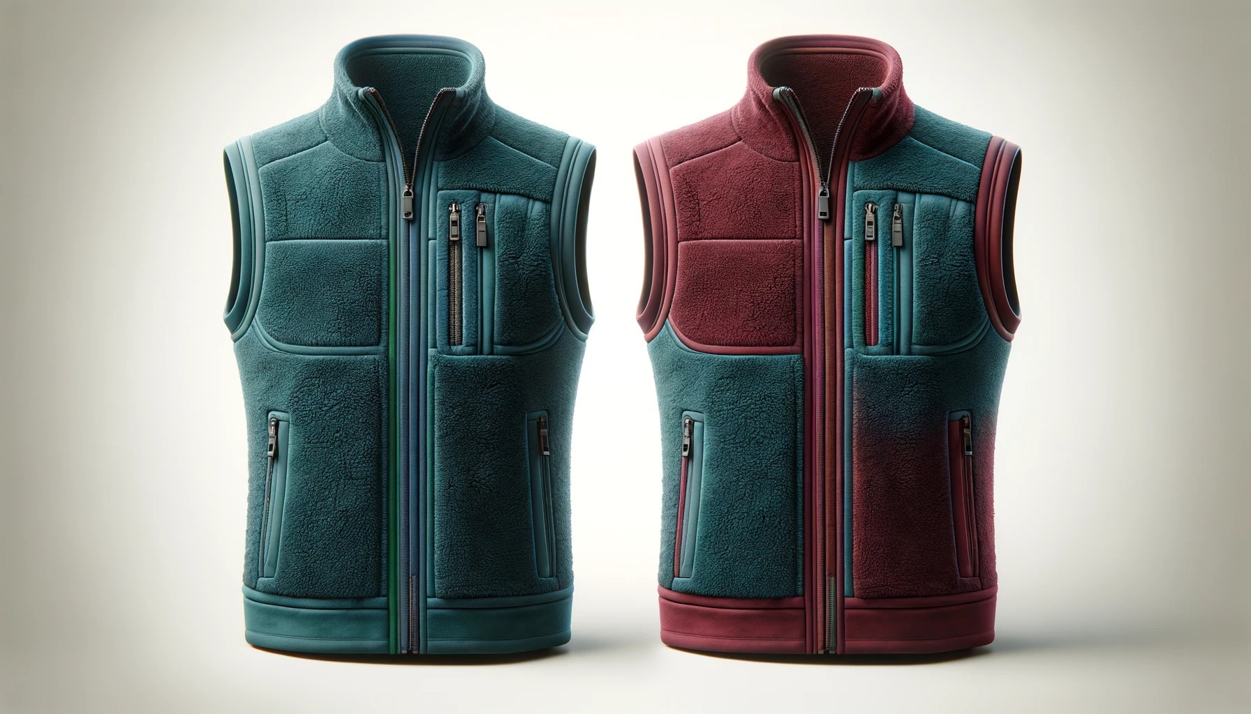 DALL·E-2024-02-06-15.14-2377056 dall%c2%b7e-2024-02-06-15-14-2377056