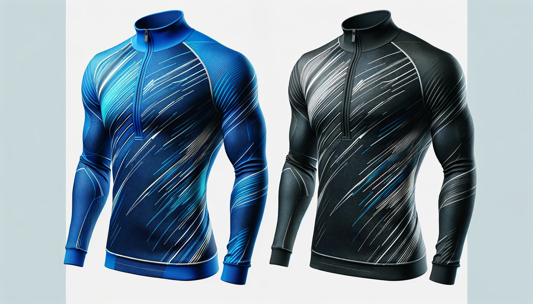 DALL·E-2024-02-06-15.18-6388458 dall%c2%b7e-2024-02-06-15-18-6388458