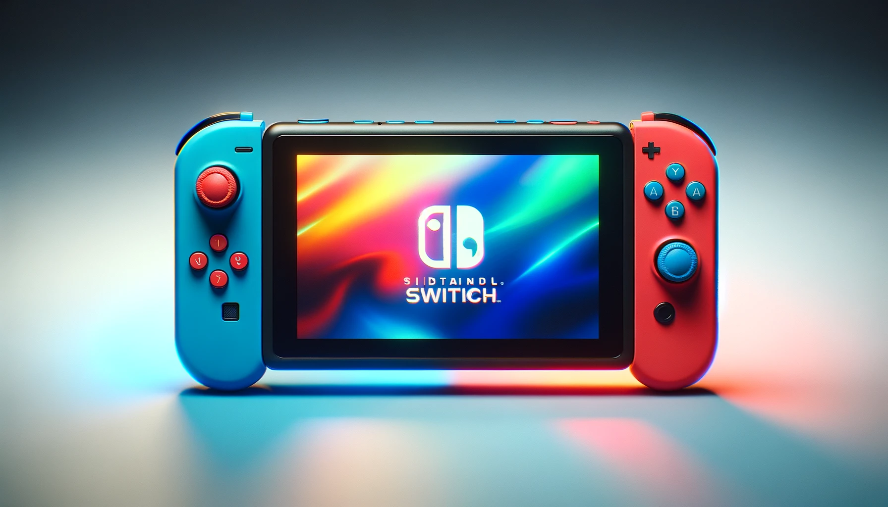 dall%c2%b7e-2024-02-06-18-18-05-a-portable-gaming-console-with-a-central-widescreen-display-flanked-by-detachable-controllers-on-each-side-the-left-controller-is-bright-blue-and-the-3170238