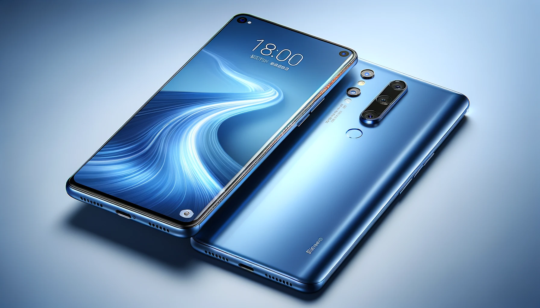 dall%c2%b7e-2024-02-06-18-50-31-a-modern-smartphone-with-a-blue-color-scheme-featuring-a-triple-lens-camera-system-on-the-back-the-front-of-the-phone-has-a-large-edge-to-edge-disp-8427706