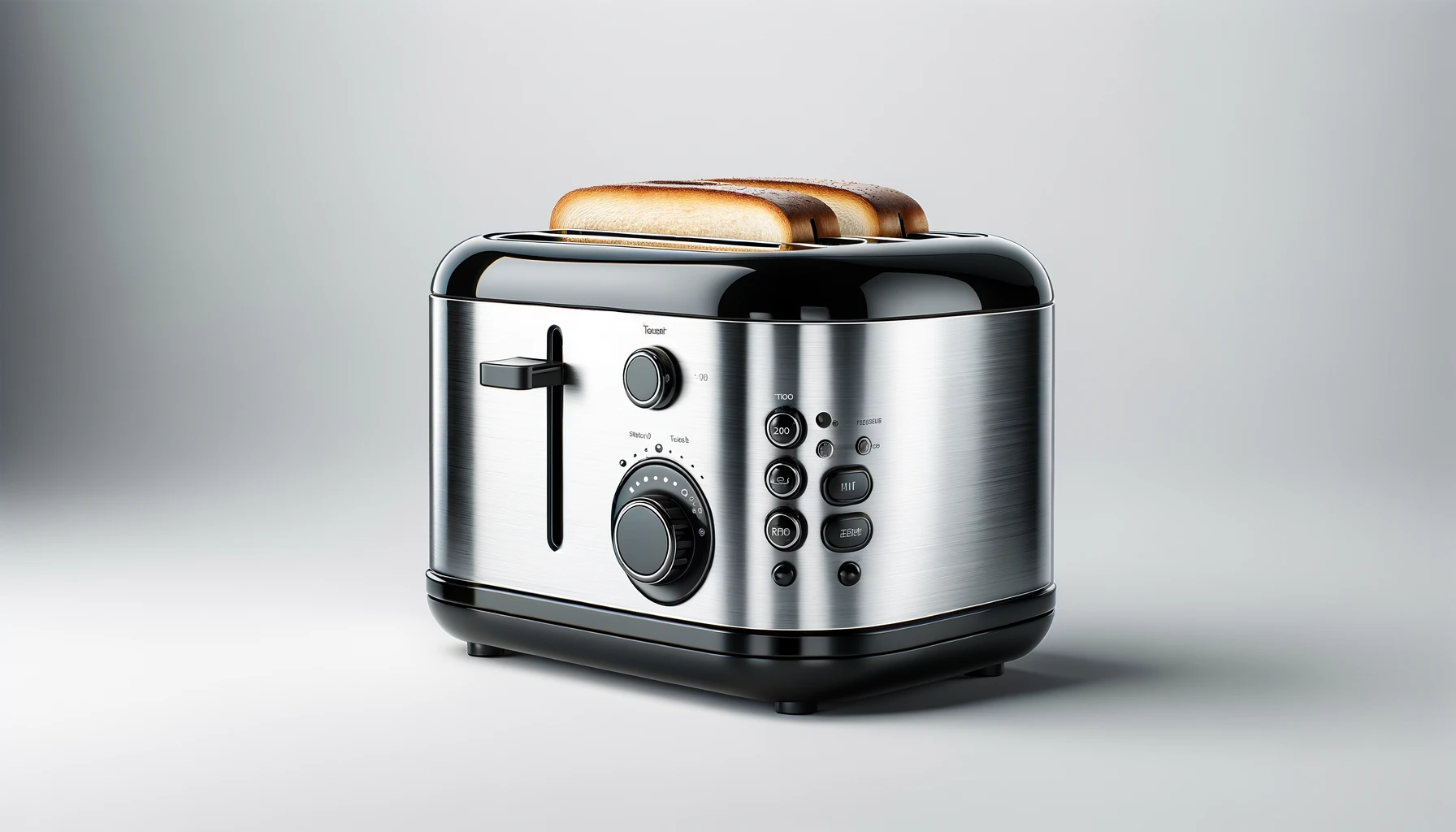 dall%c2%b7e-2024-02-06-19-23-52-a-modern-toaster-with-a-stainless-steel-and-black-finish-the-toaster-has-a-slot-on-the-top-with-a-bread-lifting-lever-on-the-side-it-features-a-cont-7702731