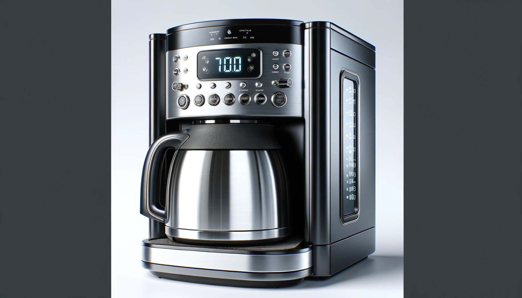 dall%c2%b7e-2024-02-07-05-39-31-an-image-of-a-modern-coffee-maker-with-a-stainless-steel-thermal-carafe-on-a-white-background-the-coffee-maker-has-a-digital-clock-display-showing-7_-1256616