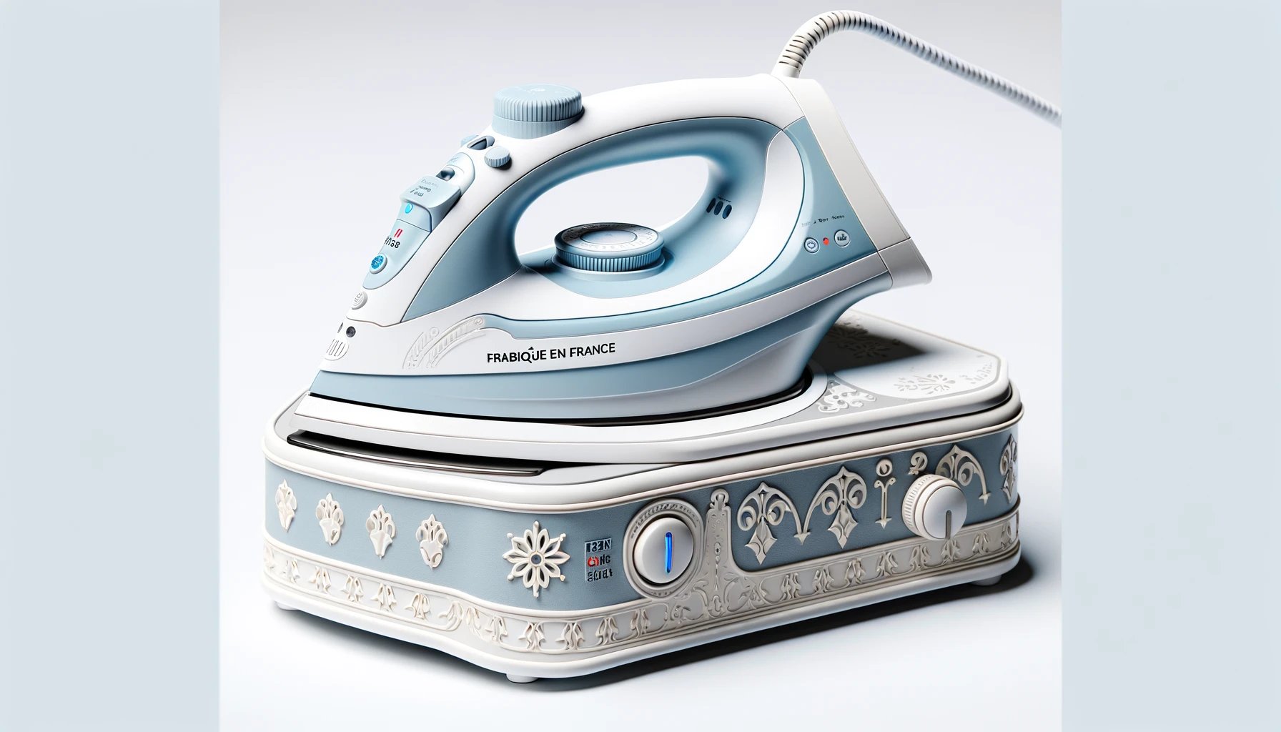 dall%c2%b7e-2024-02-07-06-38-13-a-modern-steam-iron-station-isolated-on-a-white-background-the-main-body-of-the-station-is-light-blue-with-white-accents-and-there-are-decorative-pa-7252678