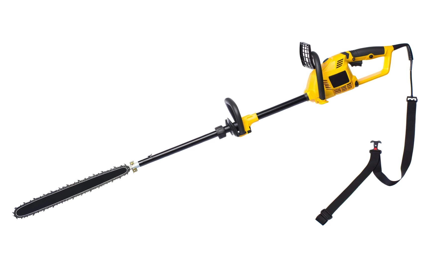 dall%c2%b7e-2024-02-07-07-09-36-an-electric-pole-saw-designed-for-trimming-branches-isolated-on-a-white-background-the-pole-saw-has-a-long-black-handle-for-reach-a-yellow-body-hou-5392782