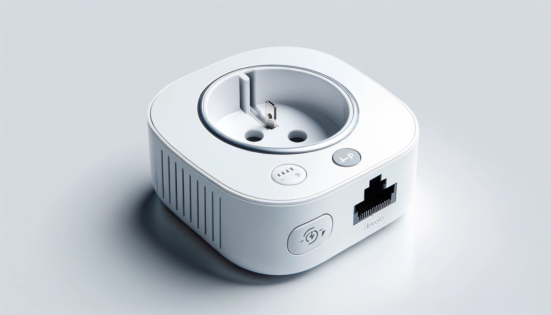 dall%c2%b7e-2024-02-07-07-38-36-a-modern-powerline-networking-adapter-with-a-built-in-electrical-socket-isolated-on-a-white-background-the-adapter-is-white-and-compact-with-the-br-6520793