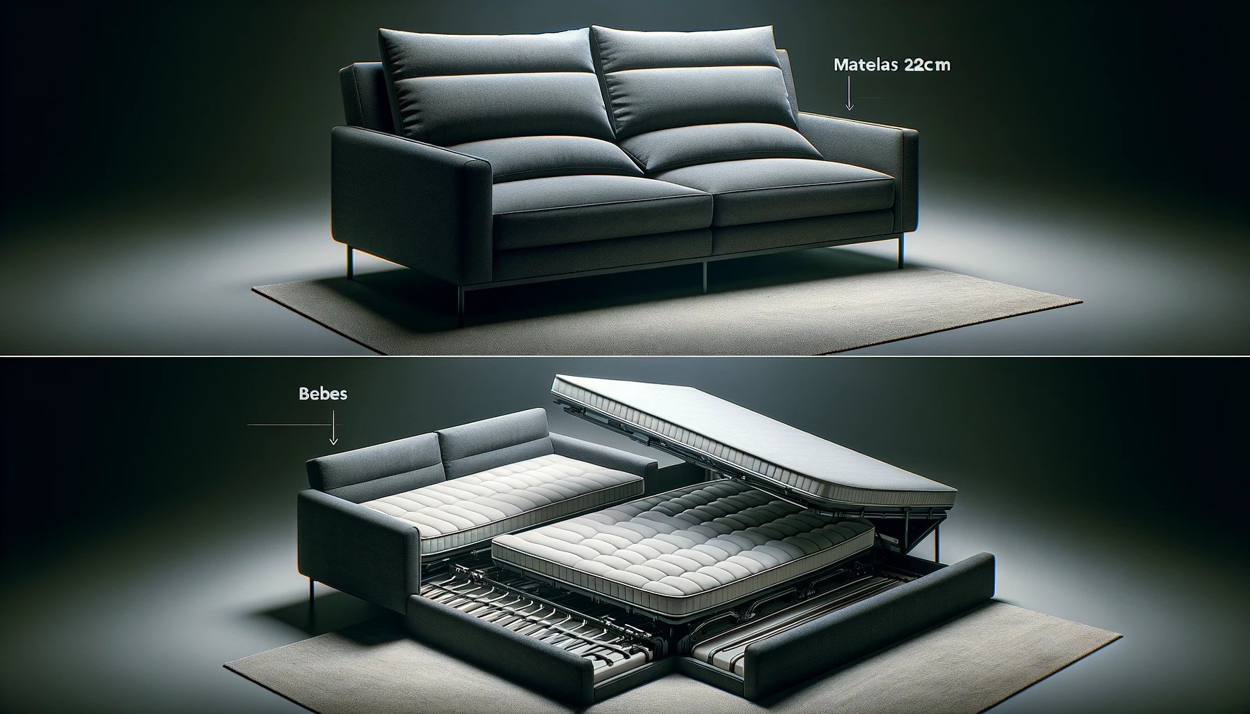 dall%c2%b7e-2024-02-07-08-36-08-a-composite-image-showcasing-a-sofa-bed-in-two-states_-as-a-sofa-and-unfolded-as-a-bed-the-upper-part-of-the-image-shows-the-sofa-with-a-modern-desig-2238745