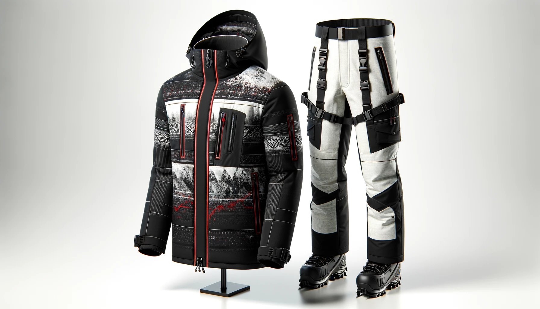 dall%c2%b7e-2024-02-07-08-46-12-a-high-quality-image-of-modern-winter-sportswear-displayed-on-an-invisible-mannequin-to-give-the-impression-of-being-worn-on-the-left-a-winter-jacke-7156732