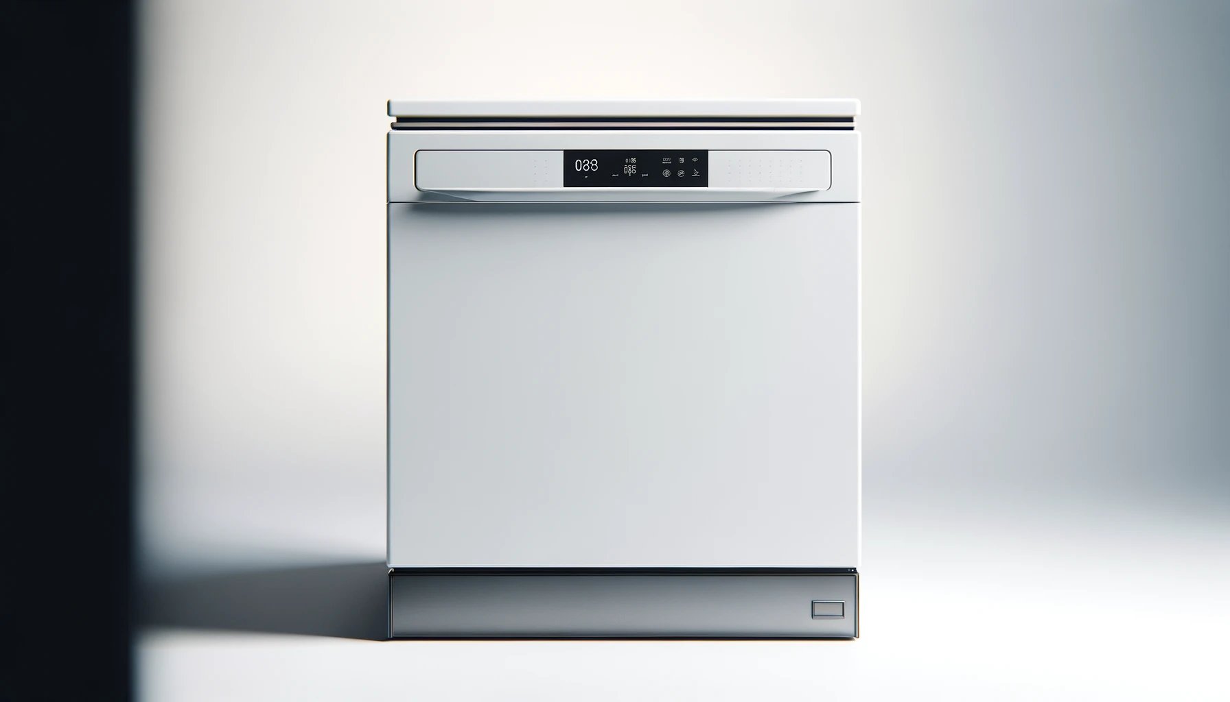 dall%c2%b7e-2024-02-07-12-39-54-an-image-of-a-freestanding-modern-dishwasher-in-a-clean-white-finish-the-dishwasher-features-a-simplistic-design-with-a-seamless-front-panel-a-digit-5151353