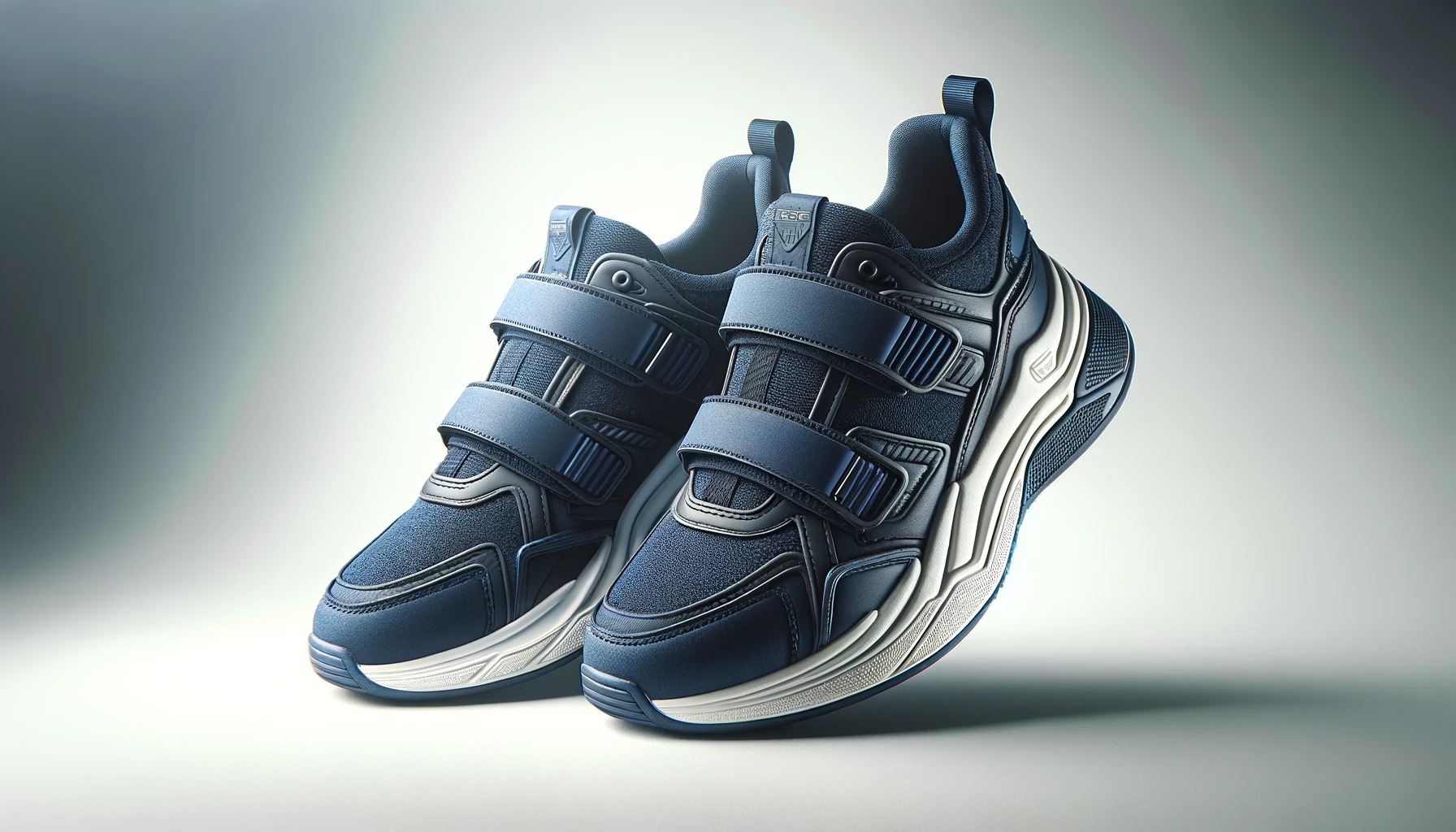 dall%c2%b7e-2024-02-07-14-34-6913349