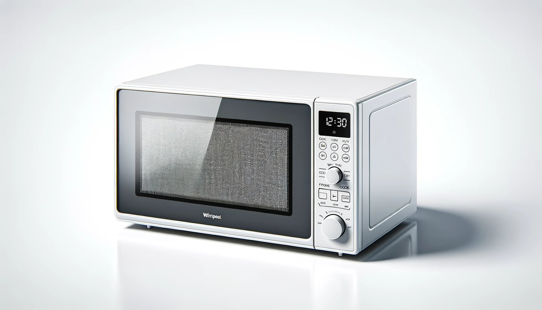 dall%c2%b7e-2024-02-07-15-24-15-a-modern-countertop-microwave-oven-isolated-on-a-white-background-the-microwave-is-white-with-a-simple-clean-design-it-features-a-large-rectangular-1851186