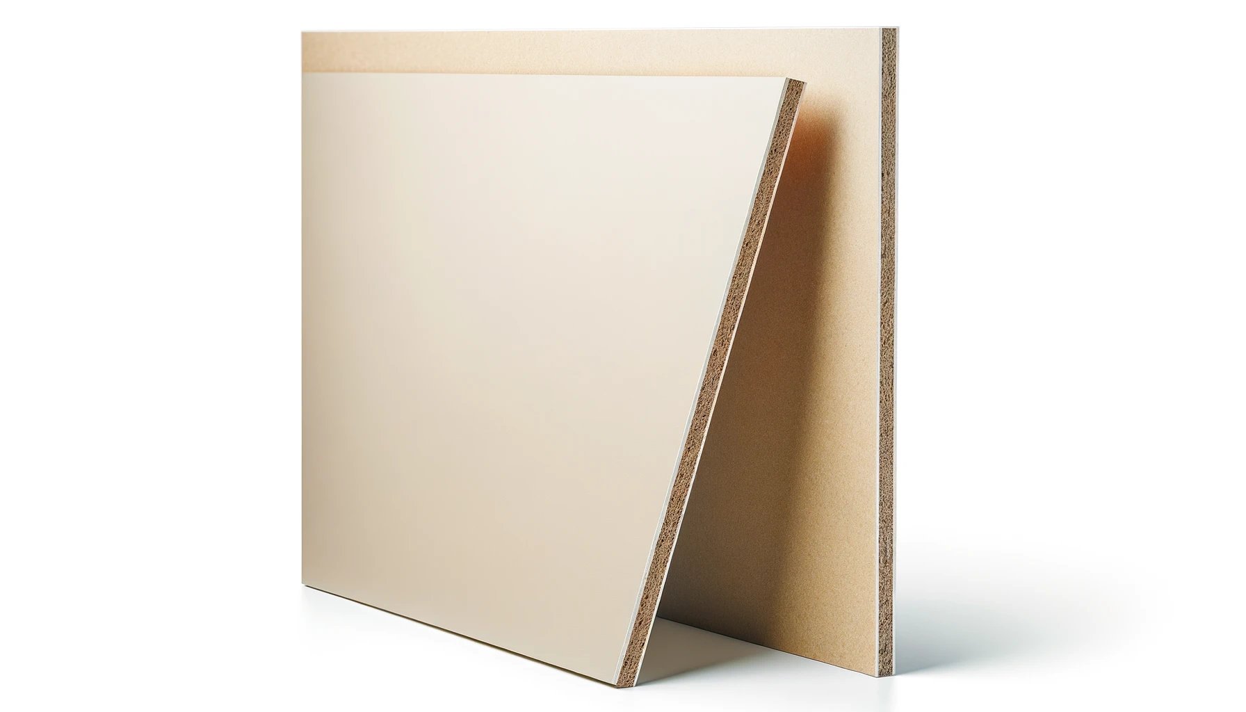 dall%c2%b7e-2024-02-07-15-37-25-a-large-plasterboard-sheet-isolated-on-a-white-background-the-sheet-is-rectangular-with-a-smooth-flat-surface-in-a-pale-beige-color-indicating-a-s-8672247