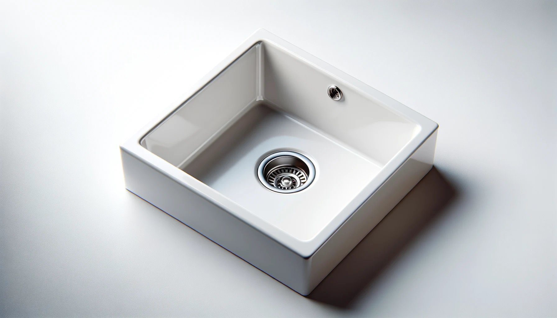 dall%c2%b7e-2024-02-07-16-03-11-a-modern-undermount-single-bowl-kitchen-sink-isolated-on-a-white-background-the-sink-is-square-shaped-and-made-of-white-ceramic-with-a-glossy-finish-1519621