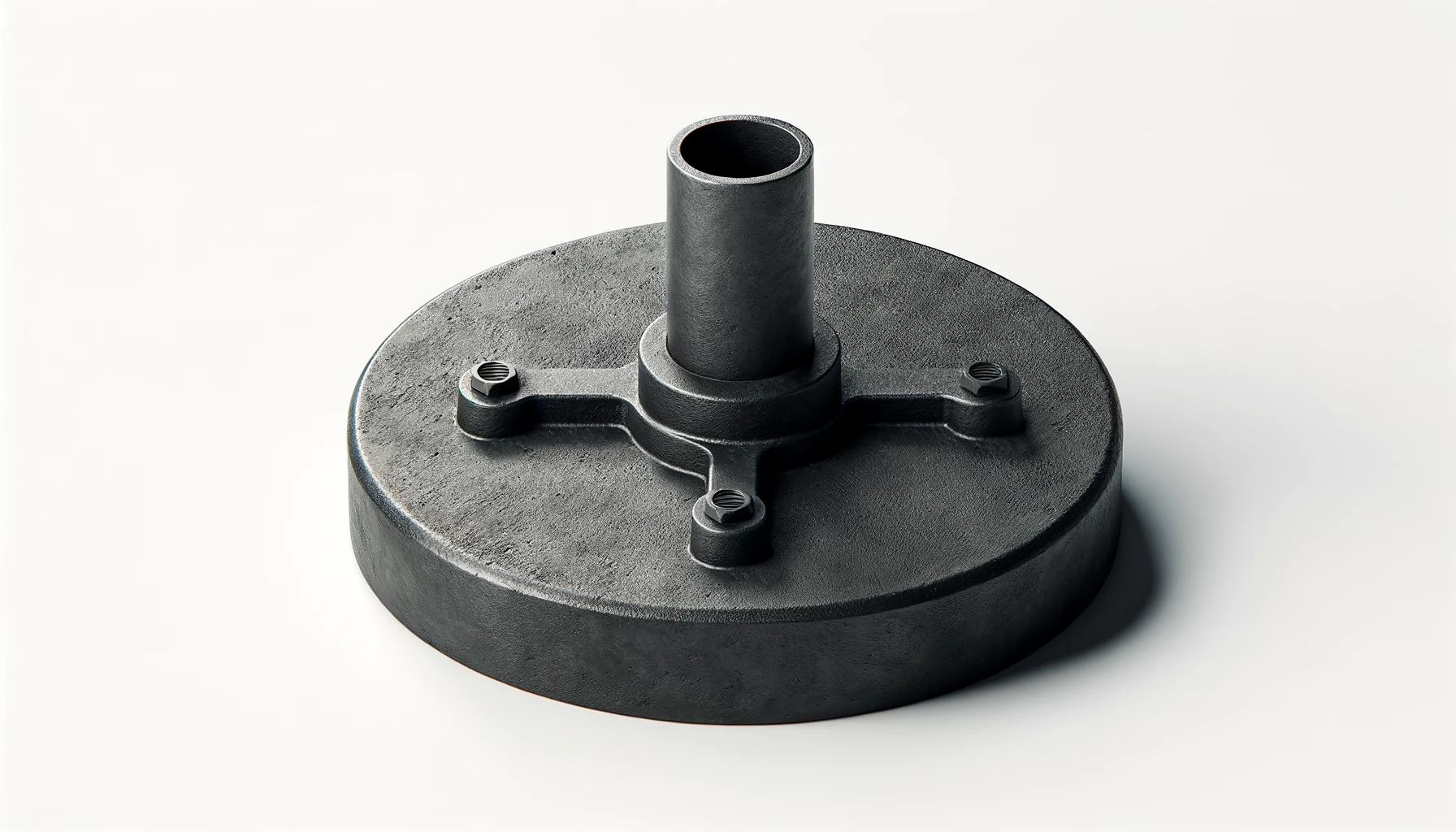 dall%c2%b7e-2024-02-07-18-38-43-a-heavy-circular-umbrella-base-isolated-on-a-white-background-the-base-is-made-of-solid-black-material-possibly-concrete-or-cast-iron-with-a-rough-7980300