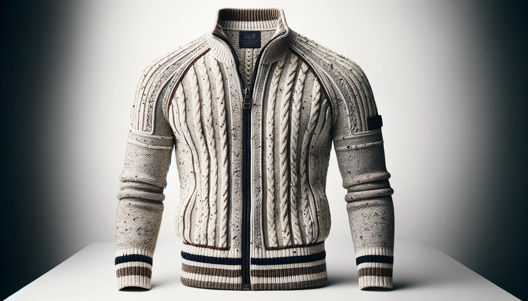 dall%c2%b7e-2024-02-07-19-02-18-a-high-definition-wide-aspect-ratio-image-of-a-mens-atlasr-knit-sweater-with-a-trucker-collar-the-sweater-has-a-detailed-texture-in-a-blend-of-wh-3155229
