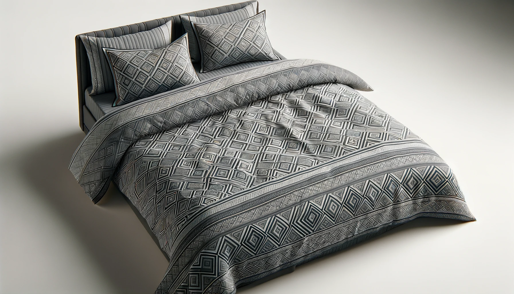 dall%c2%b7e-2024-02-07-19-12-51-a-high-definition-wide-aspect-ratio-image-of-the-aristide-duvet-cover-in-anthracite-gray-size-240x220-cm-the-duvet-cover-has-a-geometric-pattern-1604972