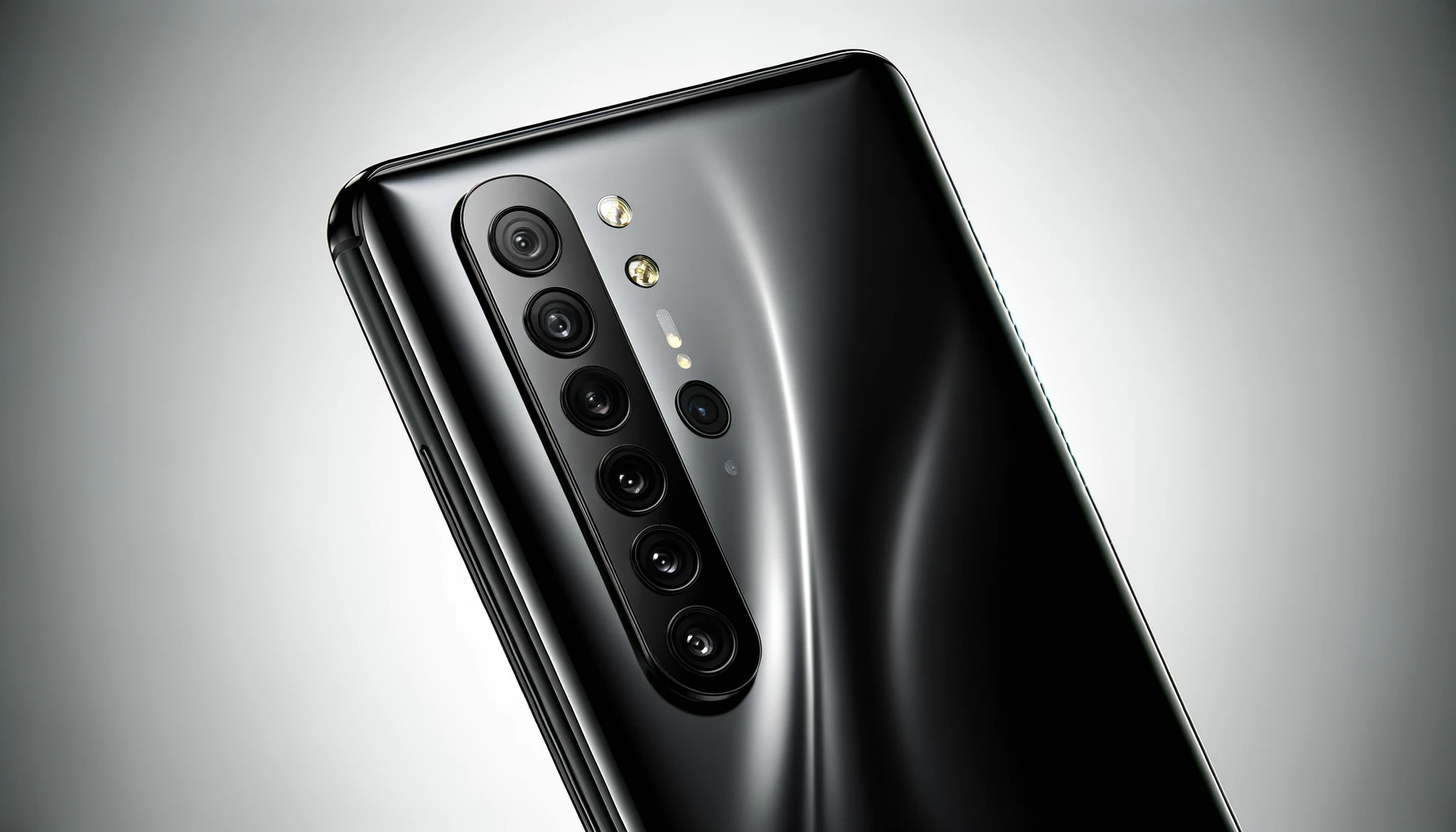 dall%c2%b7e-2024-02-07-22-24-51-a-modern-smartphone-with-a-triple-lens-rear-camera-system-and-a-sleek-black-design-the-phone-has-a-glossy-finish-with-a-camera-module-that-includes-l-4316662