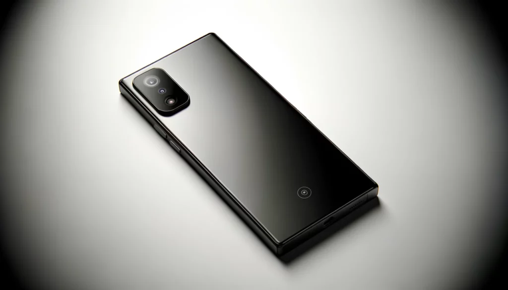 dall%c2%b7e-2024-02-07-22-28-21-a-modern-smartphone-with-a-single-lens-camera-and-a-black-glossy-finish-the-phone-has-a-classic-design-with-clean-lines-a-rounded-rectangle-shape-a-8479034