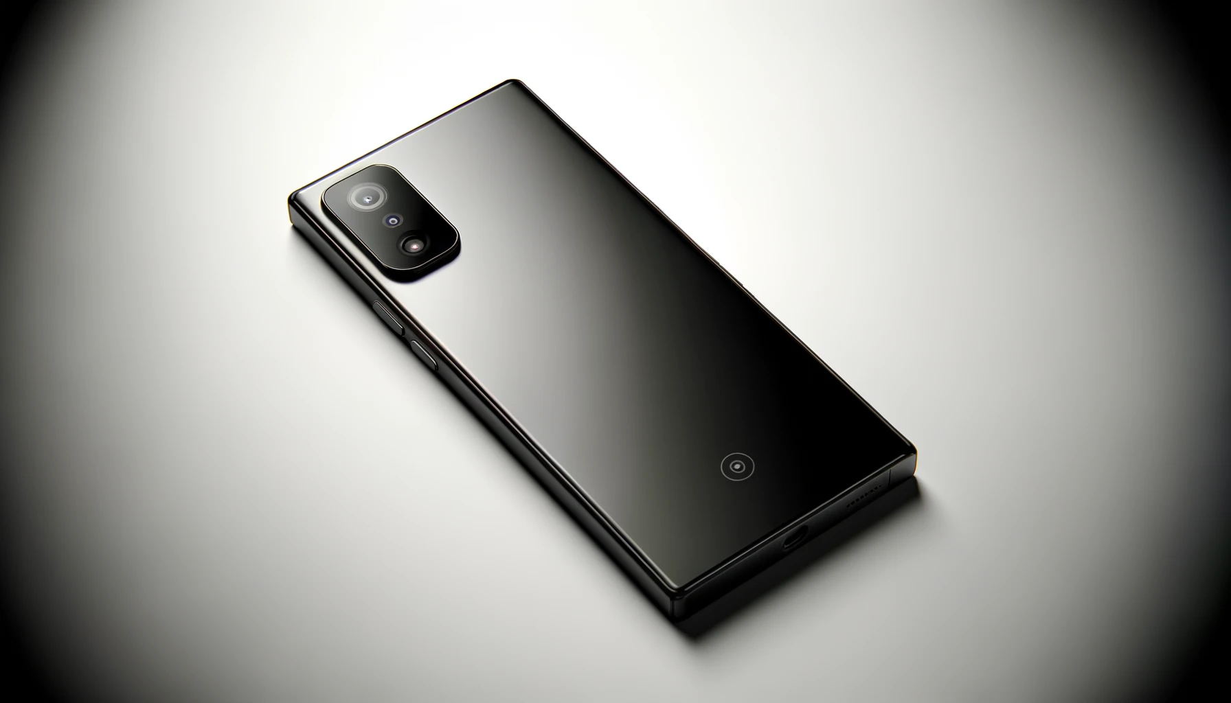 dall%c2%b7e-2024-02-07-22-28-21-a-modern-smartphone-with-a-single-lens-camera-and-a-black-glossy-finish-the-phone-has-a-classic-design-with-clean-lines-a-rounded-rectangle-shape-a-8479034