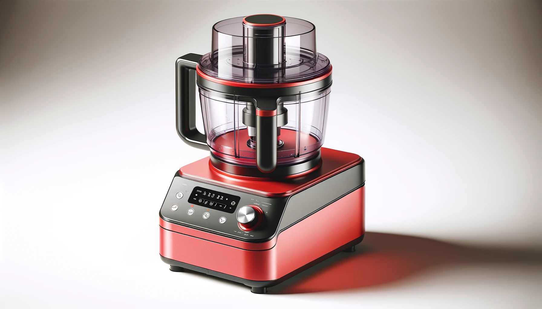 dall%c2%b7e-2024-02-08-03-14-03-a-modern-multifunction-kitchen-robot-with-a-vibrant-red-base-and-a-transparent-food-processor-bowl-the-appliance-has-a-black-handle-and-a-pusher-on-t-3892568