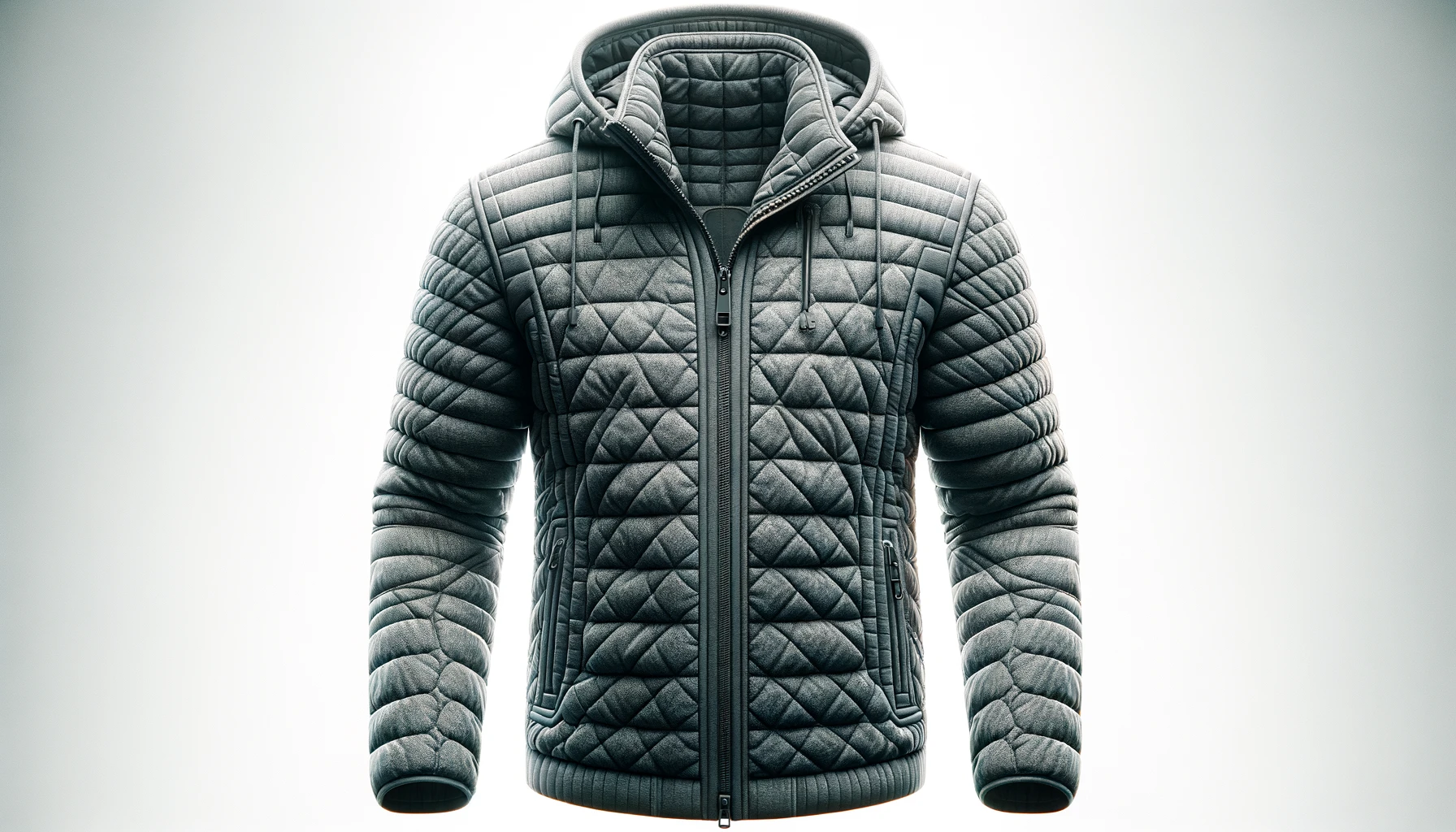 dall%c2%b7e-2024-02-08-13-21-54-a-high-definition-wide-aspect-ratio-image-of-a-regatta-firedown-mens-quilted-jacket-in-gray-the-jacket-features-a-horizontal-quilted-pattern-with-a-4825905