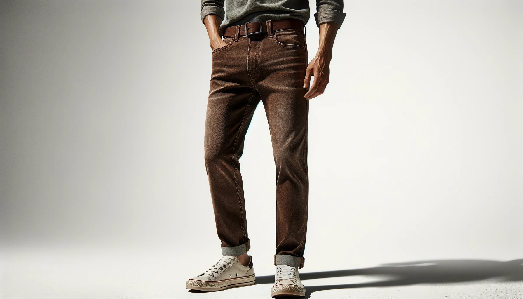 DALL·E-2024-02-08-13.36.45-A-high-definition-wide-aspect-ratio-image-showcasing-a-pair-of-RL70-mens-straight-fit-stretch-jeans-in-brown-color-known-as-WES-MARRON.-The-trouser-2956619 dall%c2%b7e-2024-02-08-13-36-45-a-high-definition-wide-aspect-ratio-image-showcasing-a-pair-of-rl70-mens-straight-fit-stretch-jeans-in-brown-color-known-as-wes-marron-the-trouser-2956619