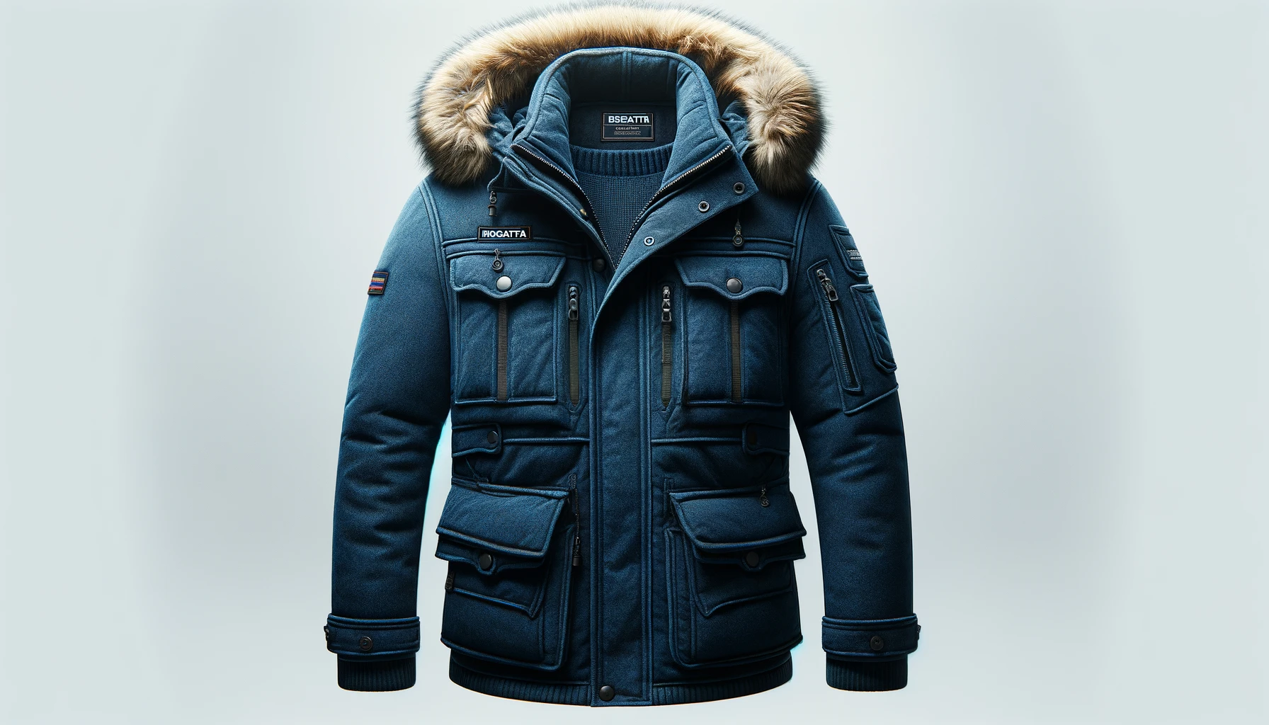 DALL·E-2024-02-08-13.52.56-A-high-definition-wide-aspect-ratio-image-of-a-Regatta-SALINGER-mens-parka-in-dark-denim-blue.-The-parka-features-a-fur-lined-hood-a-front-zipper-c-8920469 dall%c2%b7e-2024-02-08-13-52-56-a-high-definition-wide-aspect-ratio-image-of-a-regatta-salinger-mens-parka-in-dark-denim-blue-the-parka-features-a-fur-lined-hood-a-front-zipper-c-8920469
