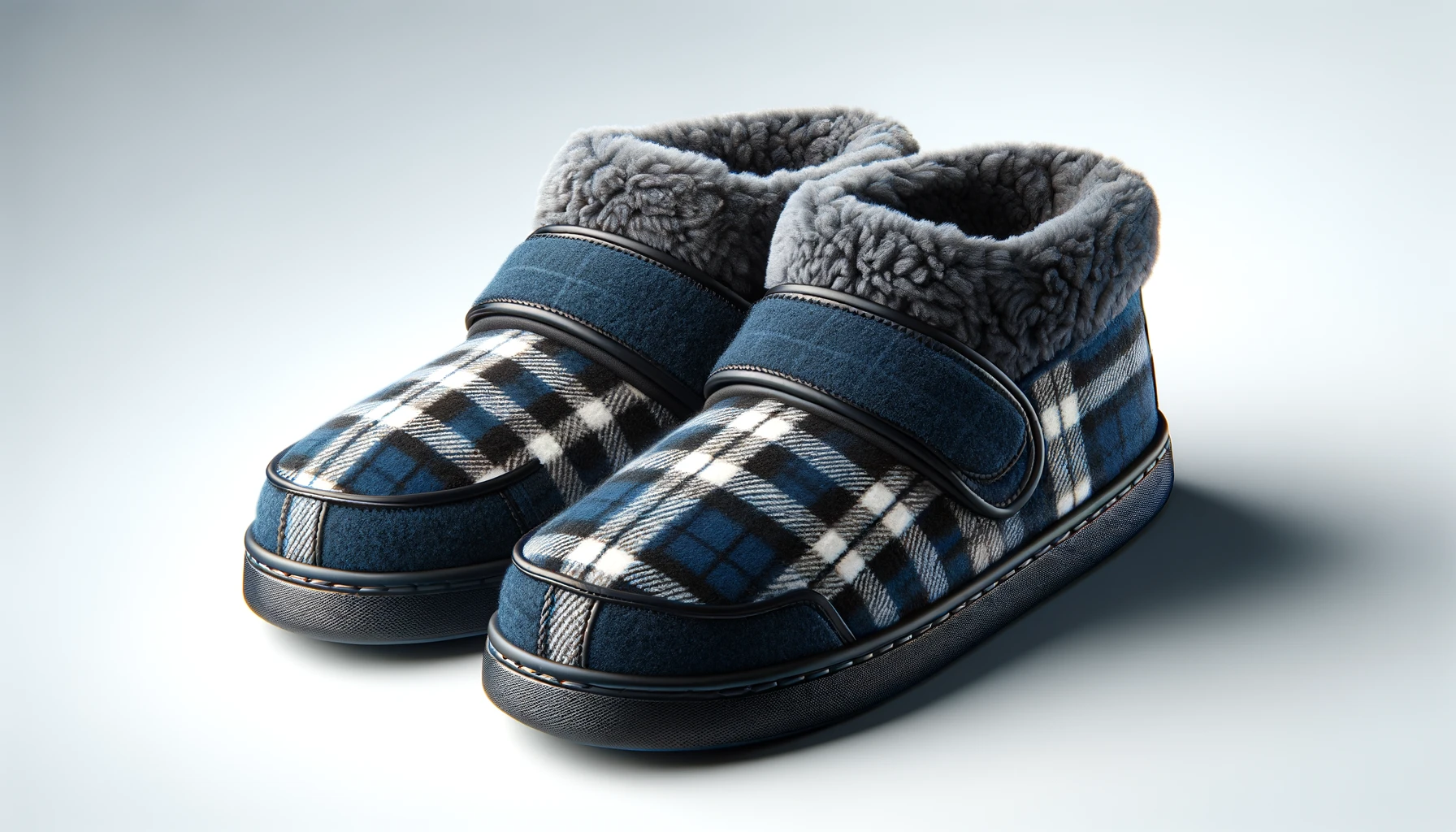 dall%c2%b7e-2024-02-08-14-04-23-a-high-definition-wide-aspect-ratio-image-of-charentaise-premium-mu7291-mens-slippers-in-marine-blue-the-slippers-have-a-soft-fluffy-interior-lini-9602659