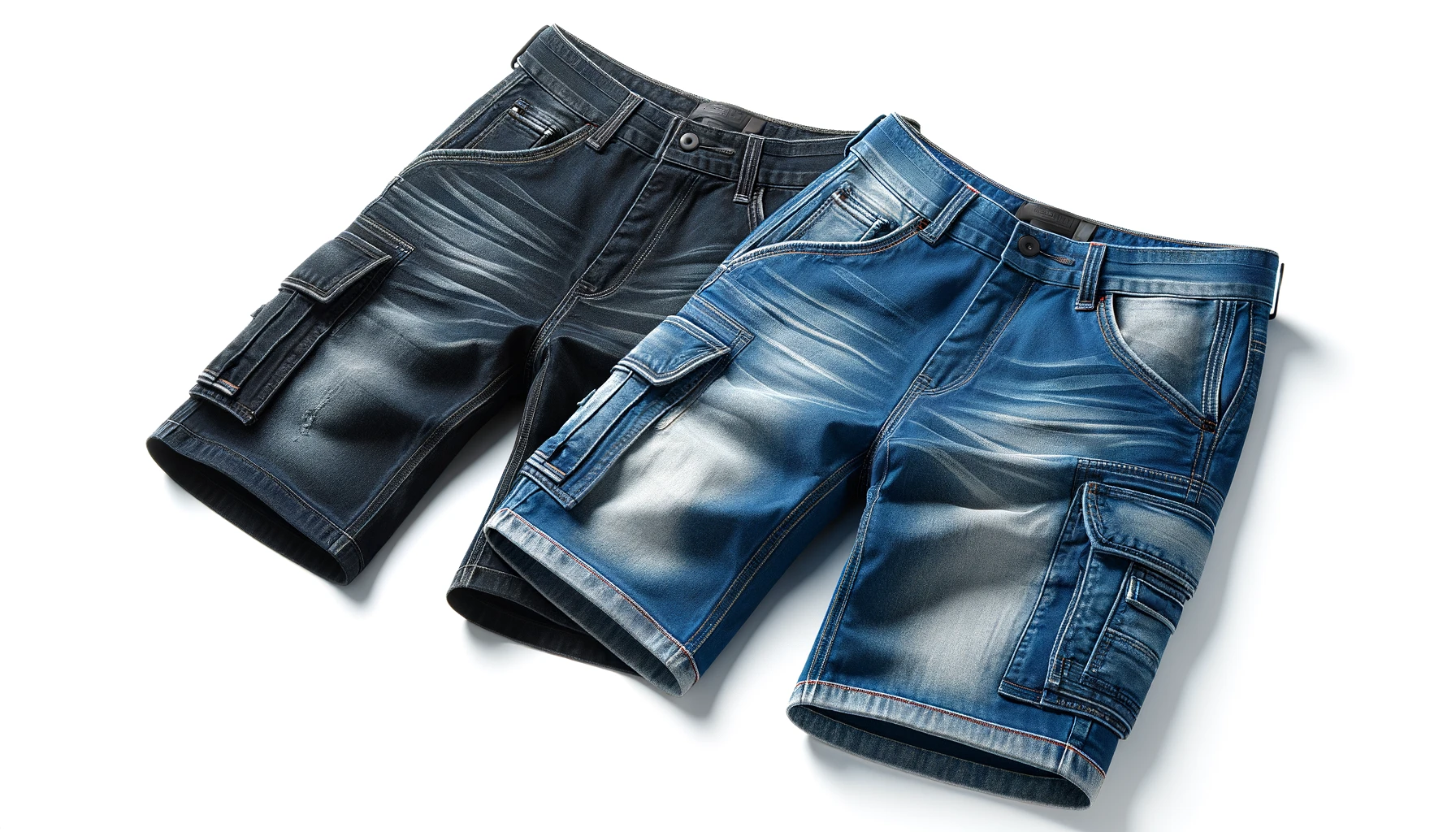 DALL·E-2024-02-08-17.07.15-A-high-definition-wide-aspect-ratio-image-of-a-set-of-two-cargo-jean-shorts-in-stretch-denim.-One-pair-is-dark-blue-and-the-other-is-light-blue.-They-1200954 dall%c2%b7e-2024-02-08-17-07-15-a-high-definition-wide-aspect-ratio-image-of-a-set-of-two-cargo-jean-shorts-in-stretch-denim-one-pair-is-dark-blue-and-the-other-is-light-blue-they-1200954