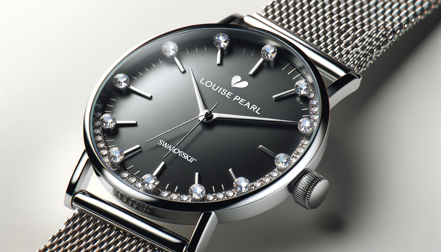 DALL·E-2024-02-08-18.16.17-A-high-definition-wide-aspect-ratio-image-of-a-Louise-Pearl-womens-watch-adorned-with-Swarovski®-crystals.-The-watch-features-a-sleek-silver-mesh-ba-3164709 dall%c2%b7e-2024-02-08-18-16-17-a-high-definition-wide-aspect-ratio-image-of-a-louise-pearl-womens-watch-adorned-with-swarovski-crystals-the-watch-features-a-sleek-silver-mesh-ba-3164709