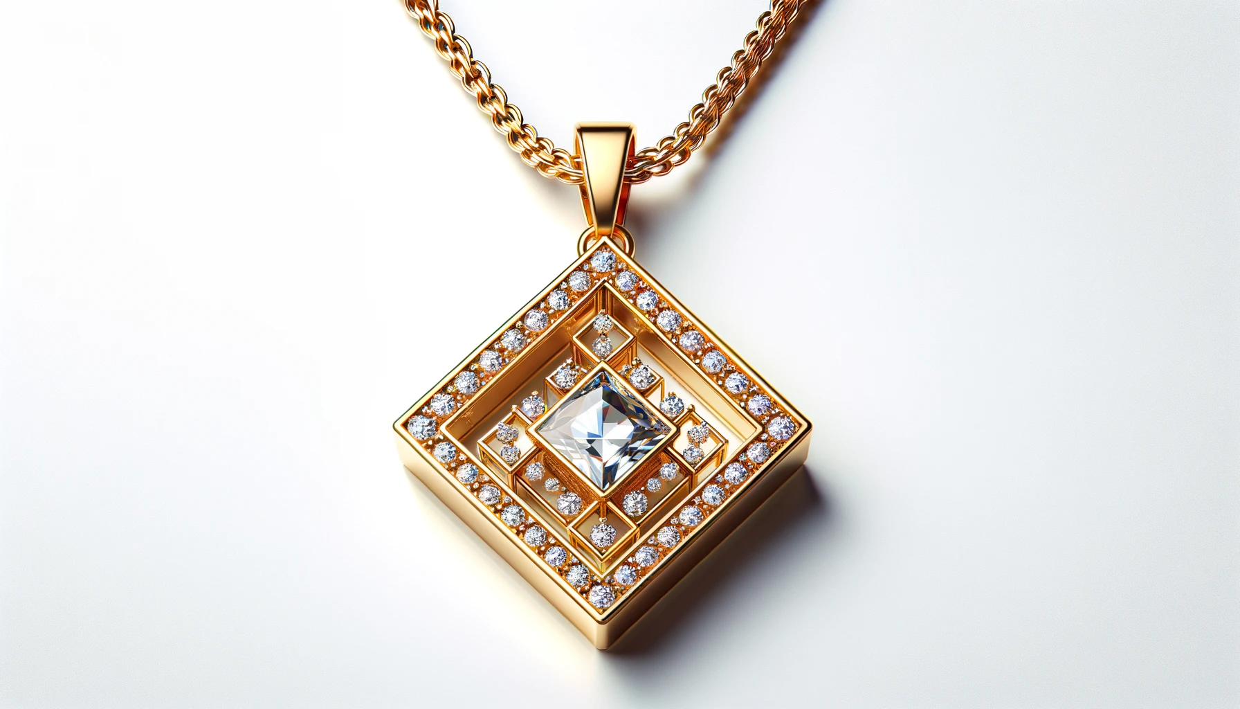 DALL·E-2024-02-08-18.32.13-A-high-definition-wide-aspect-ratio-image-of-Adelise-pendants-featuring-gold-and-crystal.-The-pendant-should-have-a-modern-geometric-design-a-gold-s-7713947 dall%c2%b7e-2024-02-08-18-32-13-a-high-definition-wide-aspect-ratio-image-of-adelise-pendants-featuring-gold-and-crystal-the-pendant-should-have-a-modern-geometric-design-a-gold-s-7713947
