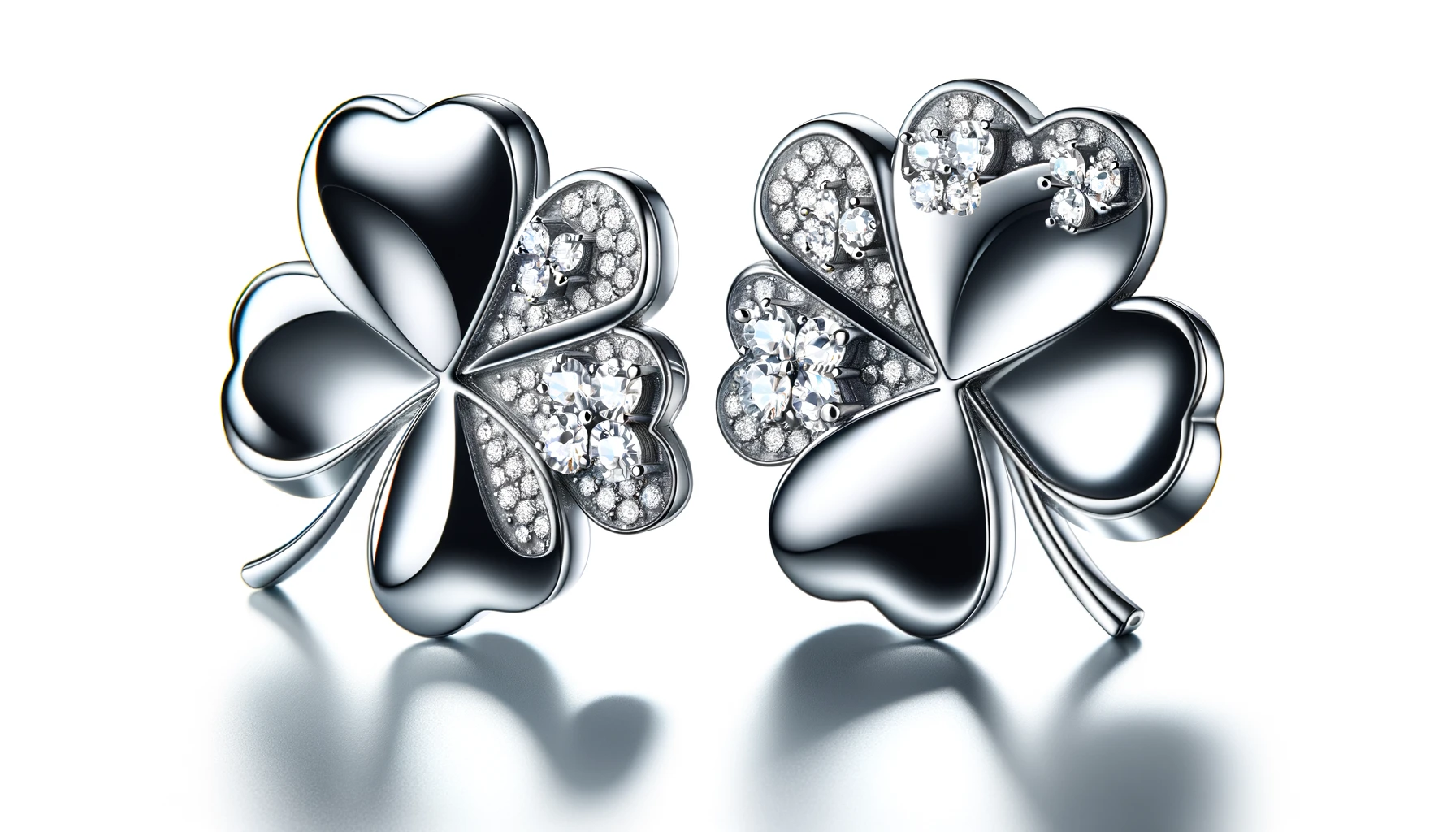 DALL·E-2024-02-08-18.53.21-A-high-definition-wide-aspect-ratio-image-of-Clover-Petal-earrings-featuring-a-silver-finish-and-crystal-embellishments.-The-design-is-a-four-leaf-c-5807741 dall%c2%b7e-2024-02-08-18-53-21-a-high-definition-wide-aspect-ratio-image-of-clover-petal-earrings-featuring-a-silver-finish-and-crystal-embellishments-the-design-is-a-four-leaf-c-5807741