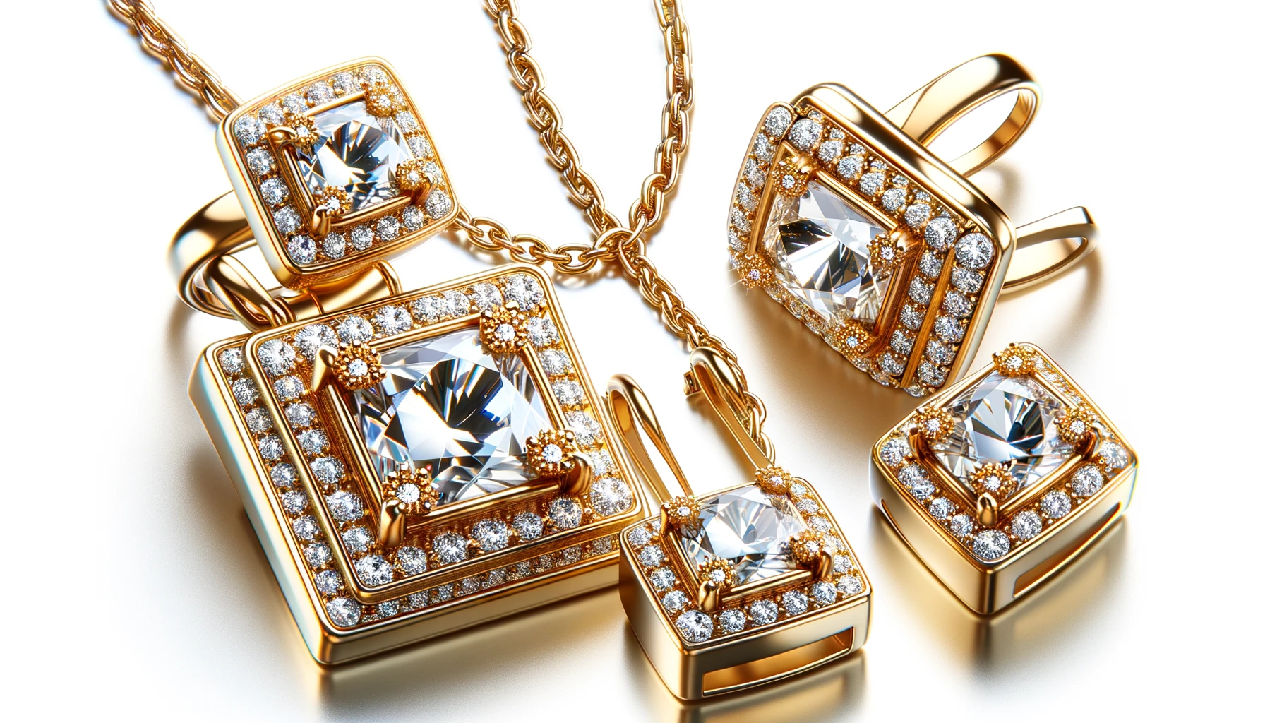 DALL·E-2024-02-08-19.11.23-A-high-definition-wide-aspect-ratio-image-of-Adelise-jewelry-sets-featuring-gold-and-crystal.-The-set-includes-a-necklace-with-a-pendant-and-matching-1935557 dall%c2%b7e-2024-02-08-19-11-23-a-high-definition-wide-aspect-ratio-image-of-adelise-jewelry-sets-featuring-gold-and-crystal-the-set-includes-a-necklace-with-a-pendant-and-matching-1935557