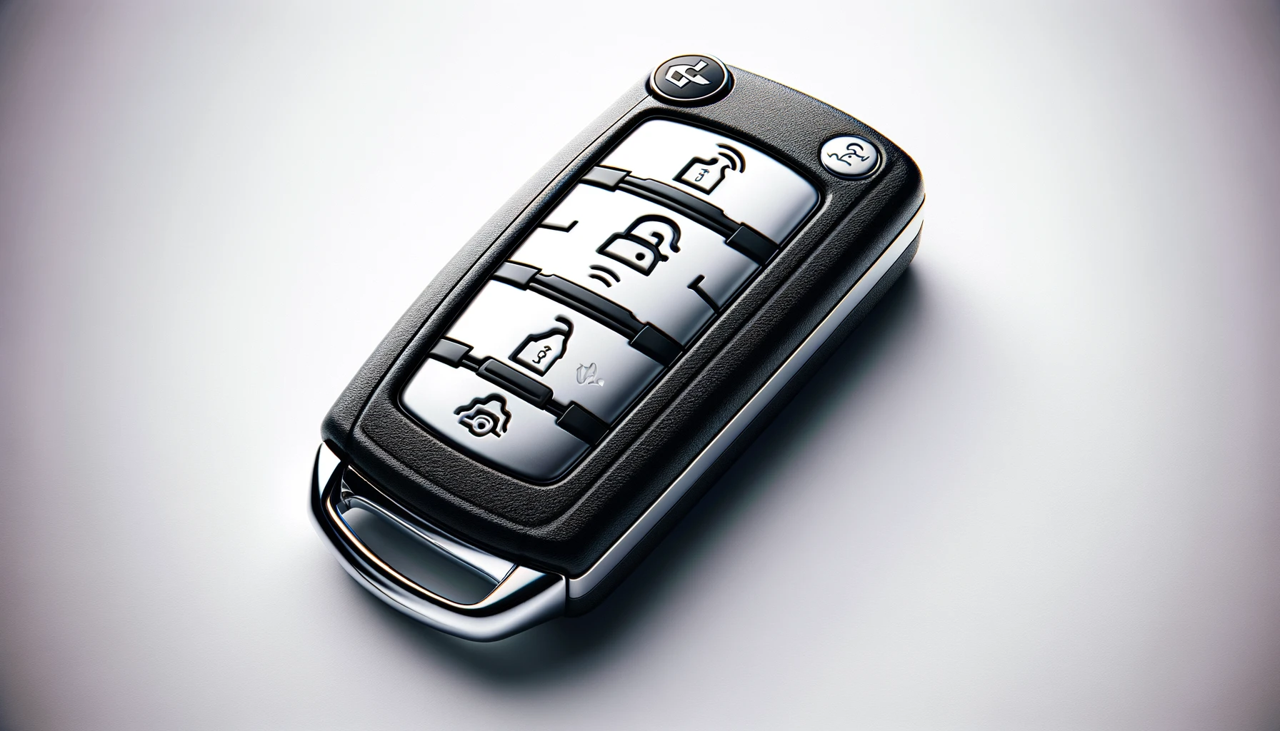 DALL·E-2024-02-09-12.31.17-A-high-definition-16_9-ratio-image-of-a-black-car-key-remote.-The-remote-has-a-silver-logo-at-the-top-with-the-word-Bravo-four-buttons-with-number-3746548 dall%c2%b7e-2024-02-09-12-31-17-a-high-definition-16_9-ratio-image-of-a-black-car-key-remote-the-remote-has-a-silver-logo-at-the-top-with-the-word-bravo-four-buttons-with-number-3746548