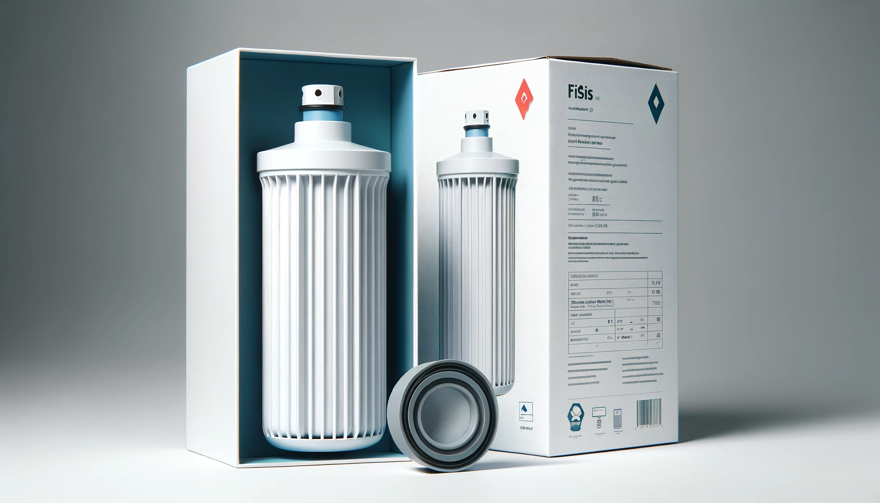 DALL·E-2024-02-09-12.36.46-A-high-definition-16_9-ratio-image-featuring-a-white-cylindrical-water-filter-cartridge-on-the-right.-Next-to-it-on-the-left-its-packaging-box-is-s-9006267 dall%c2%b7e-2024-02-09-12-36-46-a-high-definition-16_9-ratio-image-featuring-a-white-cylindrical-water-filter-cartridge-on-the-right-next-to-it-on-the-left-its-packaging-box-is-s-9006267