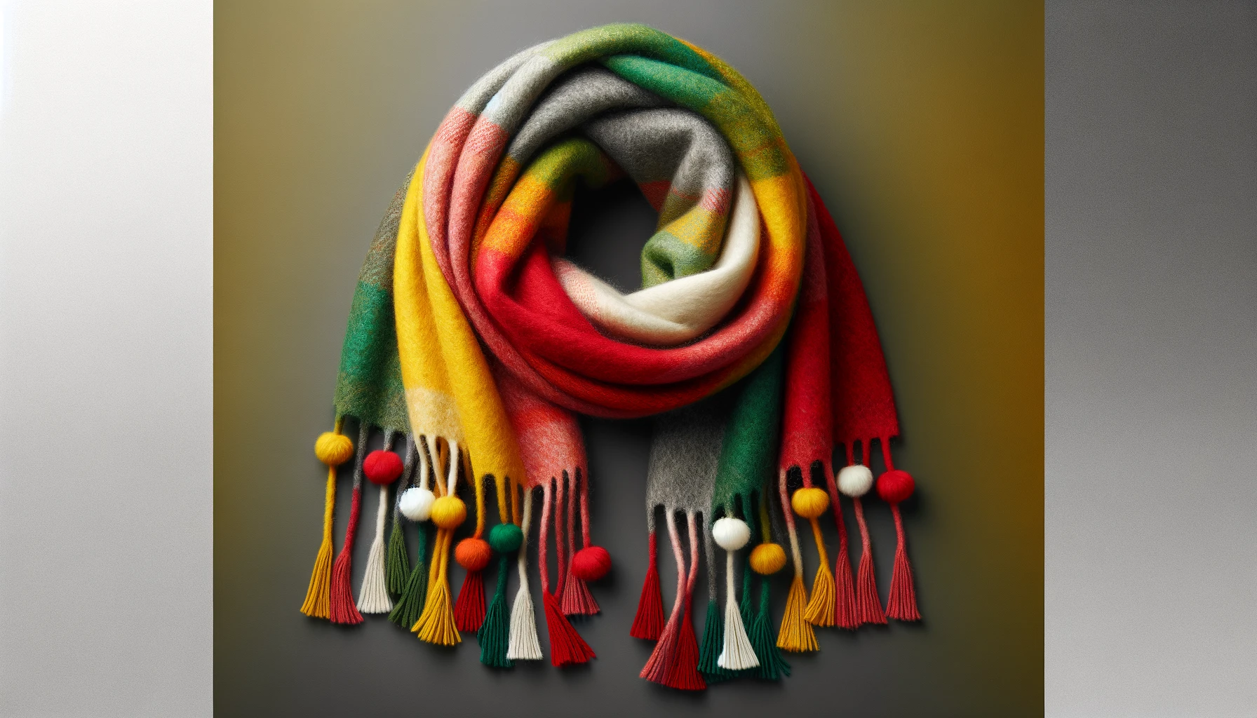DALL·E-2024-02-09-12.50.48-A-high-definition-wide-aspect-ratio-image-of-a-multicolored-scarf.-The-scarf-features-a-vibrant-array-of-colors-including-red-yellow-green-and-whi-5171106 dall%c2%b7e-2024-02-09-12-50-48-a-high-definition-wide-aspect-ratio-image-of-a-multicolored-scarf-the-scarf-features-a-vibrant-array-of-colors-including-red-yellow-green-and-whi-5171106