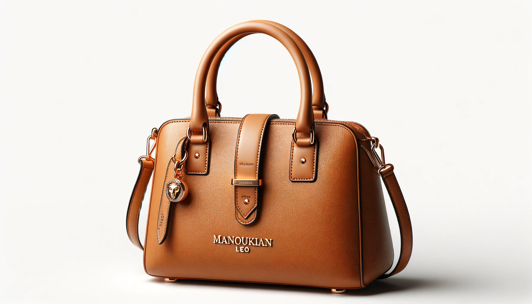 DALL·E-2024-02-09-12.56.53-A-high-definition-wide-aspect-ratio-image-of-a-Manoukian-Leo-womens-handbag-in-camel-color.-The-bag-features-a-smooth-leather-texture-with-visible-s-1902623 dall%c2%b7e-2024-02-09-12-56-53-a-high-definition-wide-aspect-ratio-image-of-a-manoukian-leo-womens-handbag-in-camel-color-the-bag-features-a-smooth-leather-texture-with-visible-s-1902623