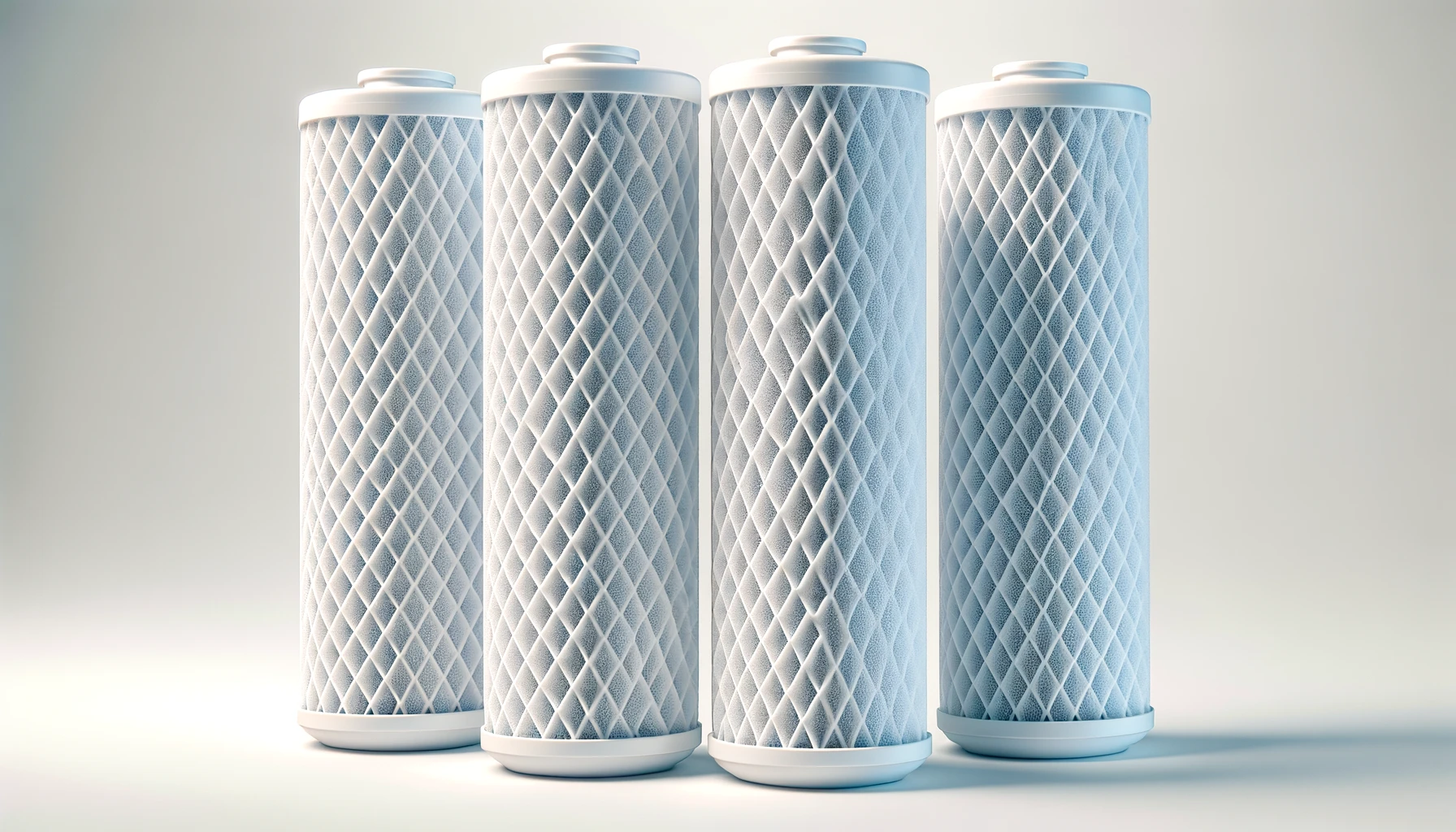DALL·E-2024-02-09-13.15.00-Create-a-high-definition-16_9-ratio-image-of-four-white-carbon-water-filter-cartridges-standing-vertically-in-a-row.-They-should-be-identical-with-a-9280421 dall%c2%b7e-2024-02-09-13-15-00-create-a-high-definition-16_9-ratio-image-of-four-white-carbon-water-filter-cartridges-standing-vertically-in-a-row-they-should-be-identical-with-a-9280421