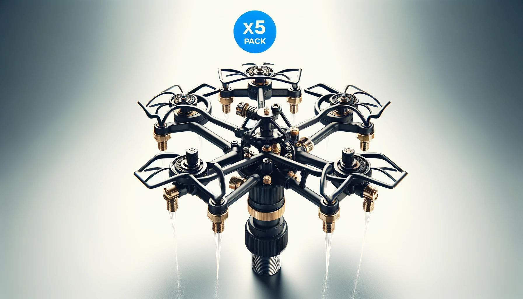 DALL·E-2024-02-09-13.21.44-Create-a-high-definition-16_9-ratio-image-of-a-black-agricultural-irrigation-sprinkler.-The-sprinkler-has-a-complex-mechanical-structure-with-multipl-5098059 dall%c2%b7e-2024-02-09-13-21-44-create-a-high-definition-16_9-ratio-image-of-a-black-agricultural-irrigation-sprinkler-the-sprinkler-has-a-complex-mechanical-structure-with-multipl-5098059