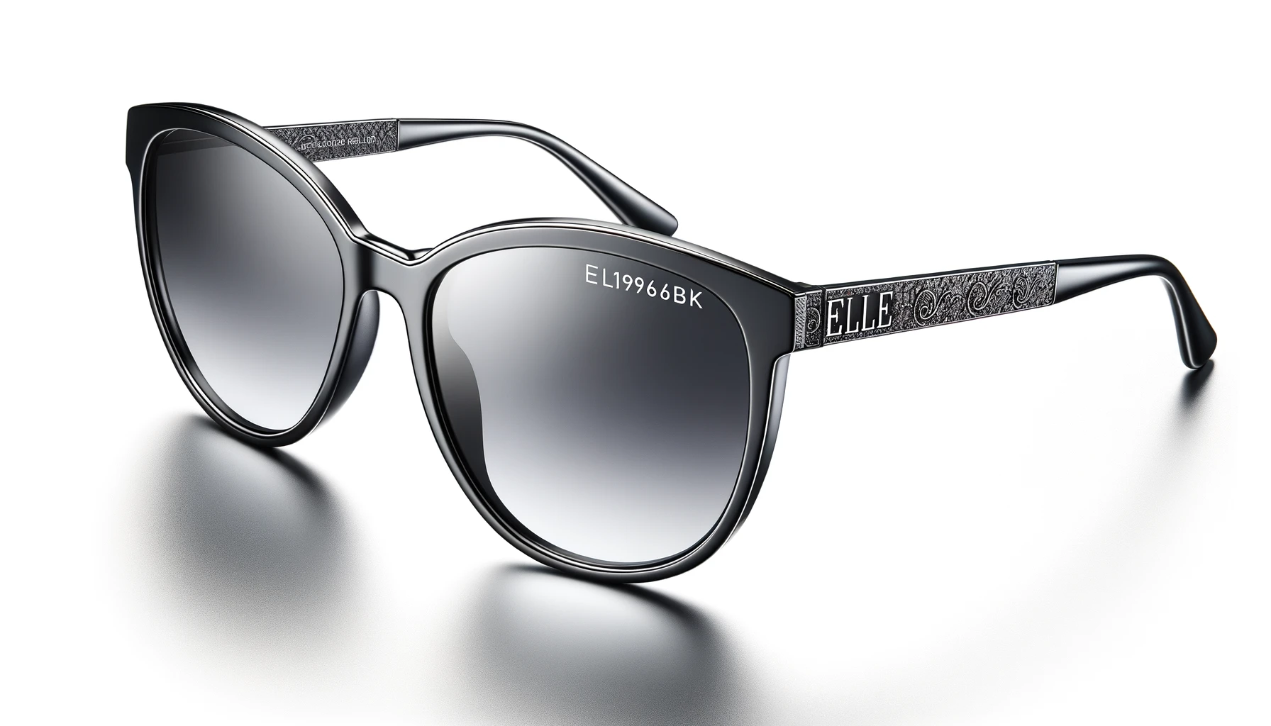 DALL·E-2024-02-09-13.23.25-A-high-definition-wide-aspect-ratio-image-of-womens-ELLE-sunglasses-model-EL18966-55BK.-The-sunglasses-feature-a-black-frame-with-a-sleek-modern-d-6761347 dall%c2%b7e-2024-02-09-13-23-25-a-high-definition-wide-aspect-ratio-image-of-womens-elle-sunglasses-model-el18966-55bk-the-sunglasses-feature-a-black-frame-with-a-sleek-modern-d-6761347