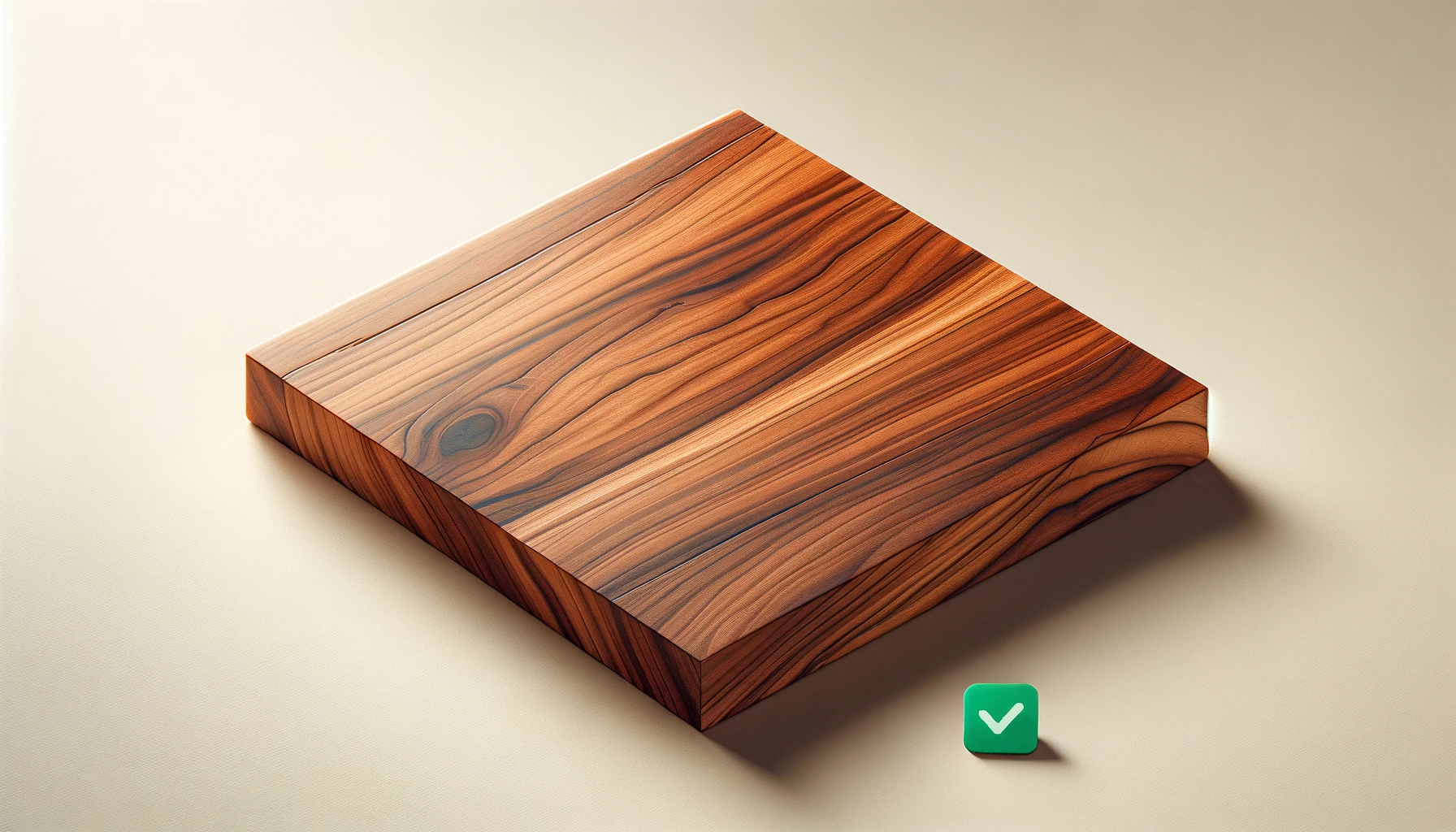 DALL·E-2024-02-09-13.24.37-Create-a-high-definition-16_9-ratio-image-of-a-single-walnut-wood-plank-with-a-smooth-finish-and-natural-grain-patterns.-The-wooden-plank-should-be-d-8292366 dall%c2%b7e-2024-02-09-13-24-37-create-a-high-definition-16_9-ratio-image-of-a-single-walnut-wood-plank-with-a-smooth-finish-and-natural-grain-patterns-the-wooden-plank-should-be-d-8292366