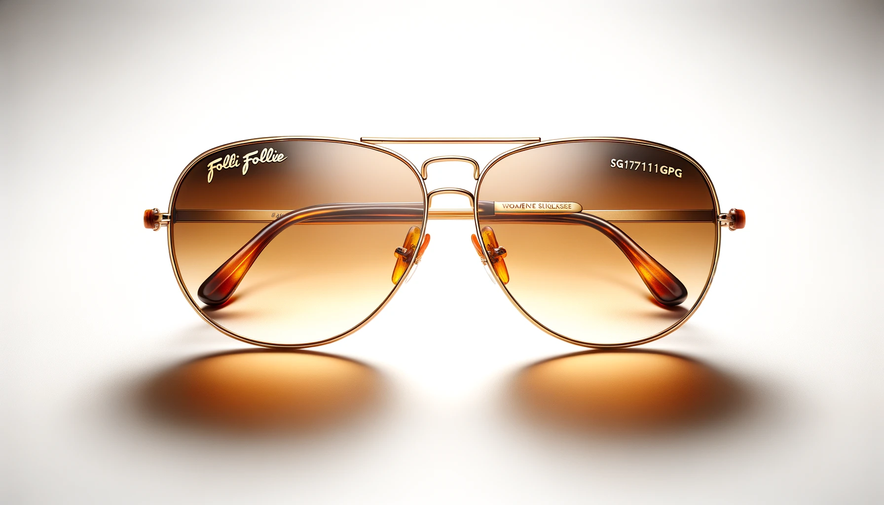 dall%c2%b7e-2024-02-09-13-46-09-a-high-definition-wide-aspect-ratio-image-of-folli-follie-womens-sunglasses-model-sg17t011gpg-the-sunglasses-have-a-gold-metal-frame-with-an-aviat-3575984