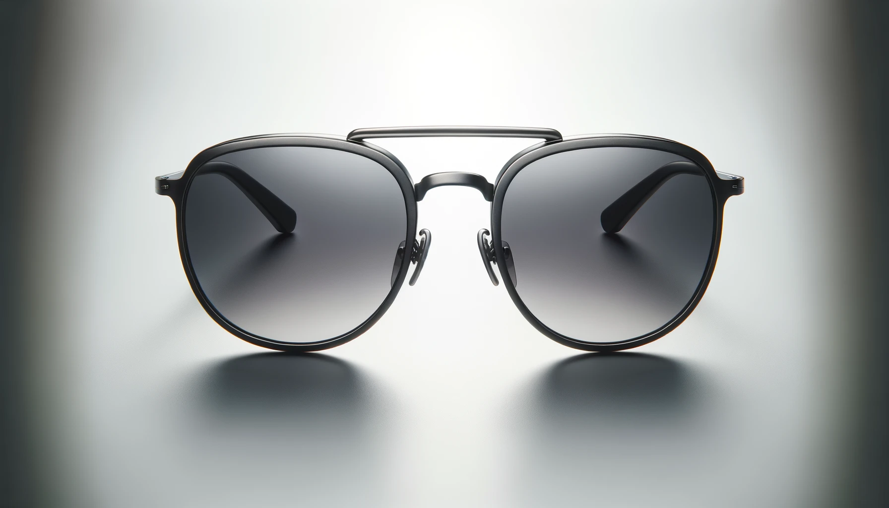 DALL·E-2024-02-09-14.17.29-Create-a-high-definition-wide-aspect-ratio-image-of-Italia-Independent-womens-sunglasses-model-0203-096-000.-The-sunglasses-should-have-a-sleek-mo-7144719 dall%c2%b7e-2024-02-09-14-17-29-create-a-high-definition-wide-aspect-ratio-image-of-italia-independent-womens-sunglasses-model-0203-096-000-the-sunglasses-should-have-a-sleek-mo-7144719