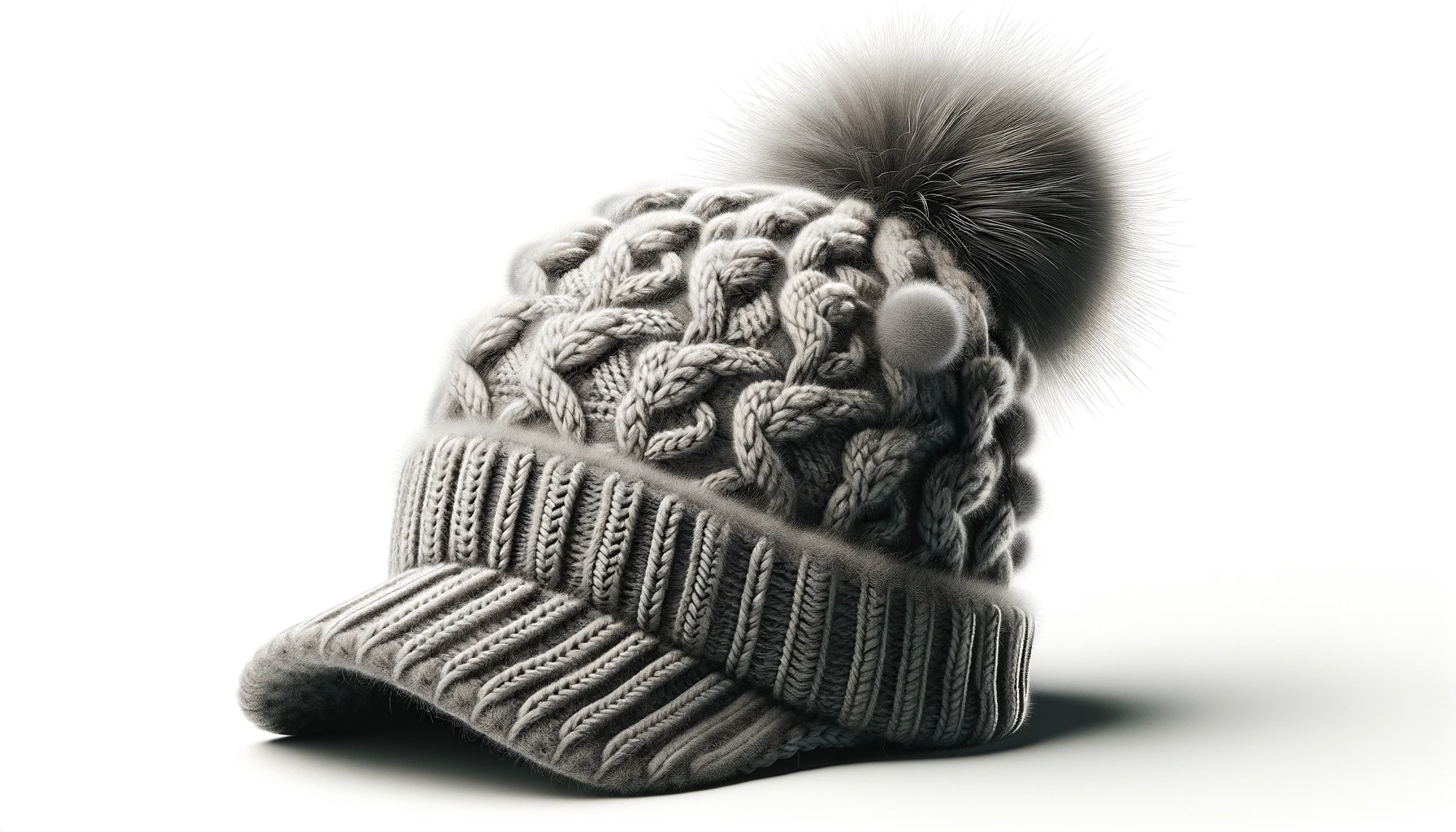 dall%c2%b7e-2024-02-09-14-22-24-create-a-high-definition-wide-aspect-ratio-image-of-a-hat-with-a-design-that-combines-elements-of-a-knitted-beanie-and-a-peaked-cap-the-hat-should-h-9354204