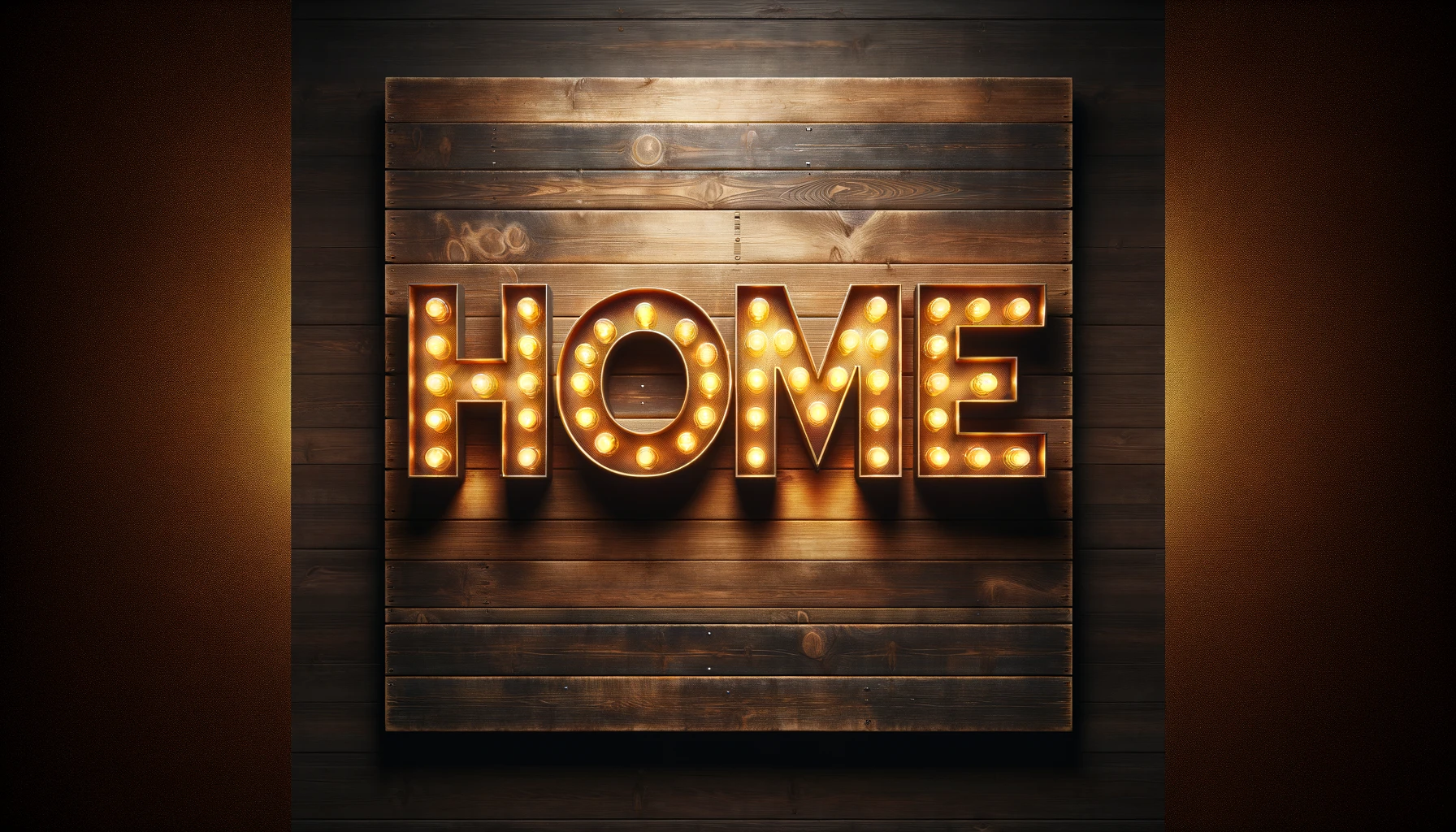 dall%c2%b7e-2024-02-09-14-45-54-create-a-high-definition-wide-aspect-ratio-image-of-the-word-home-in-large-capital-incandescent-bulb-style-letters-the-letters-should-be-highly-2853794